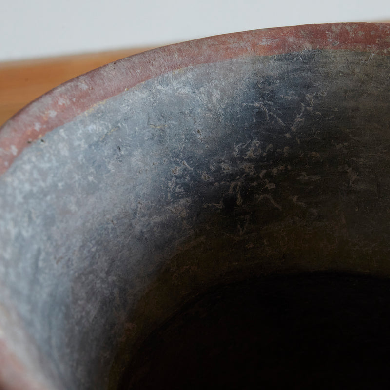 バンチェン土器 深鉢形土器 3世紀以前