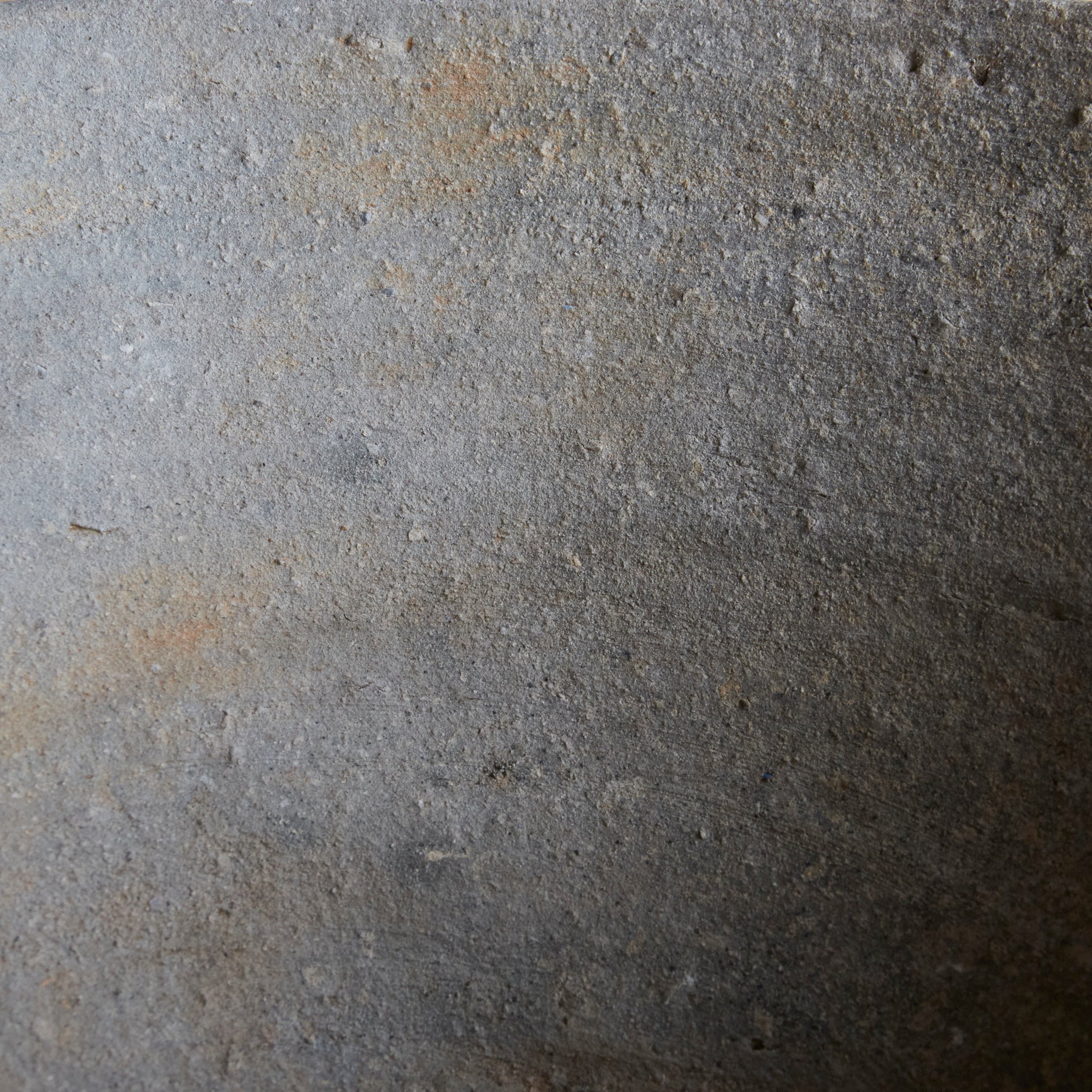 CUENCO CON PICO GRANDE, Sanage, Período Kamakura(1185–1333 d. C.)