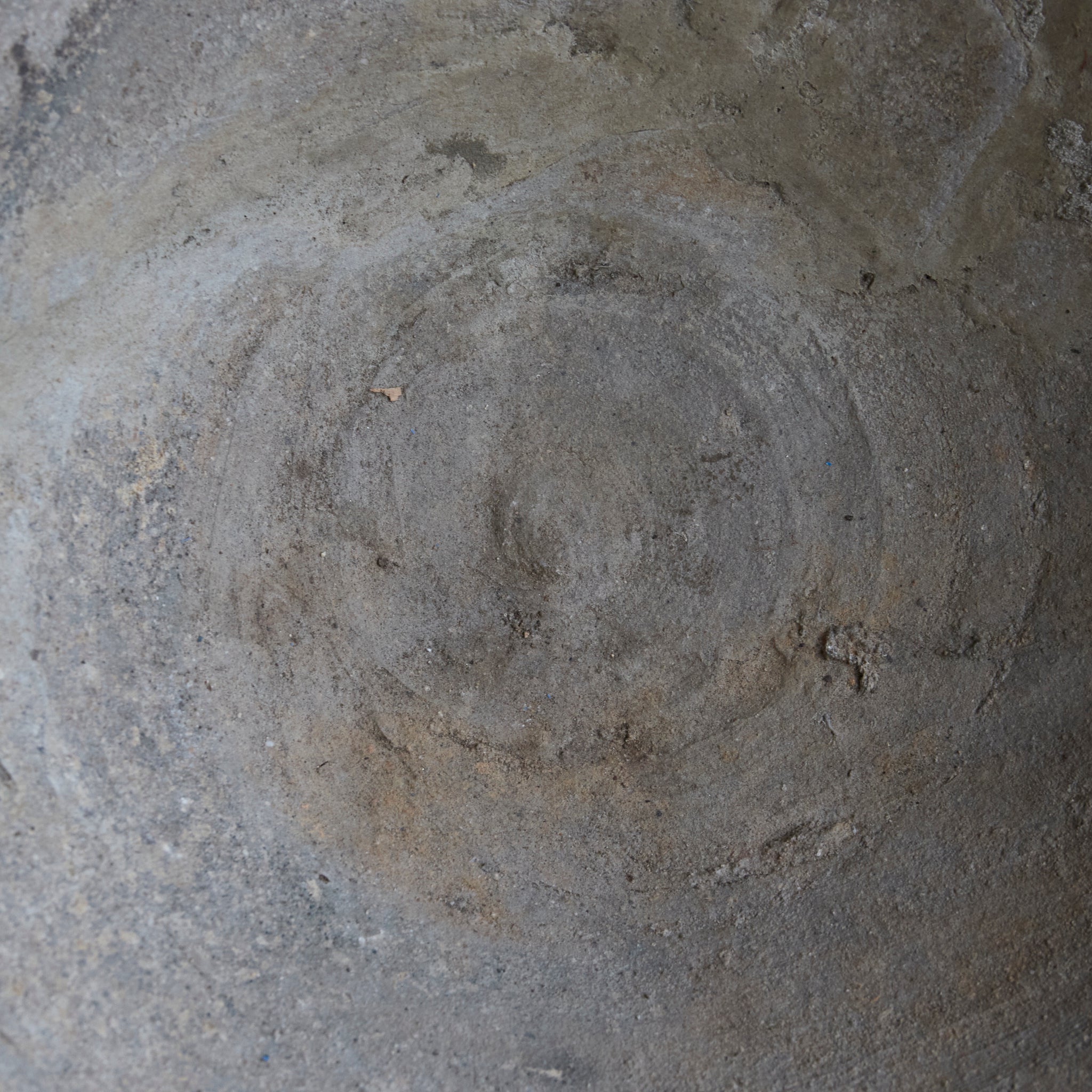 CUENCO CON PICO GRANDE, Sanage, Período Kamakura(1185–1333 d. C.)