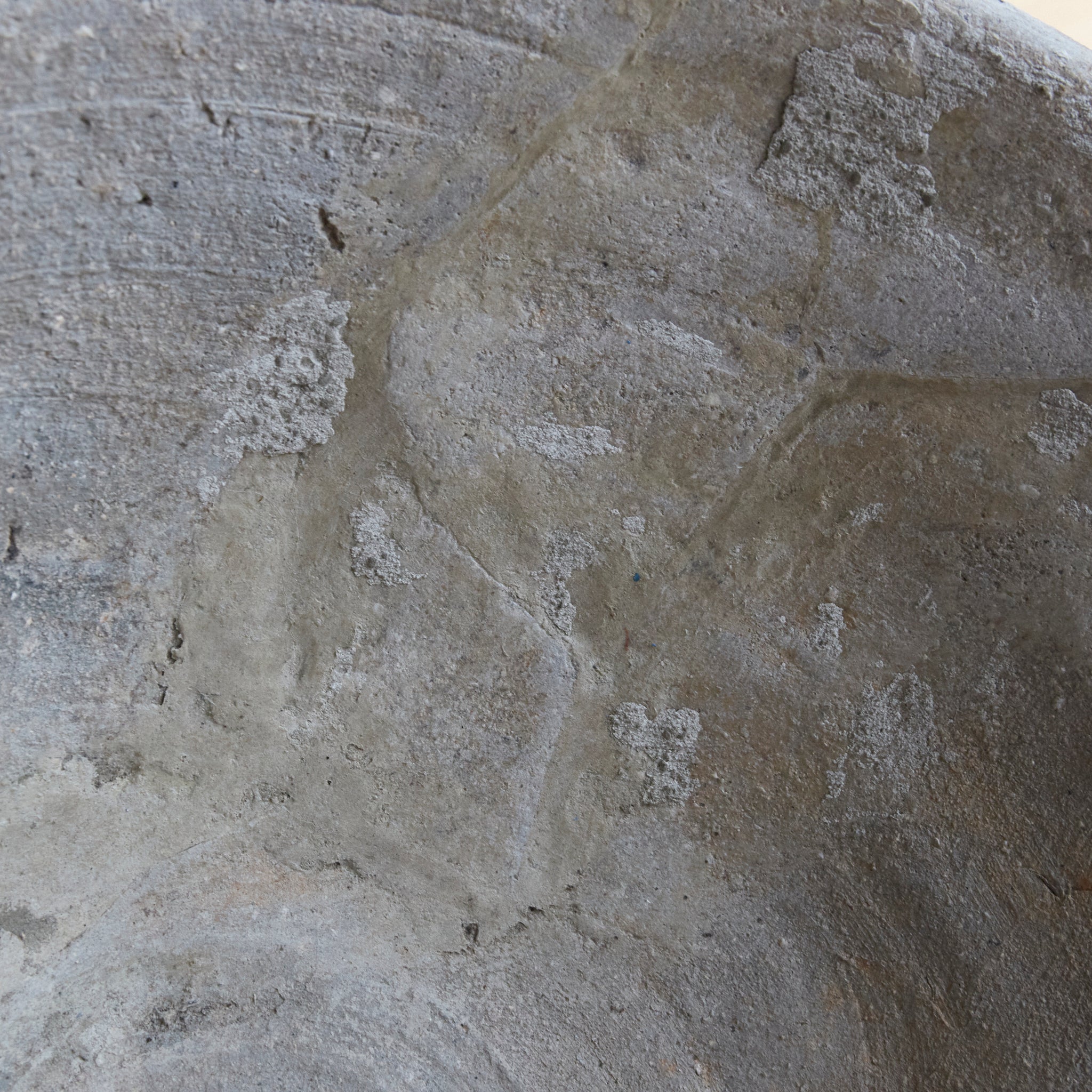 CUENCO CON PICO GRANDE, Sanage, Período Kamakura(1185–1333 d. C.)