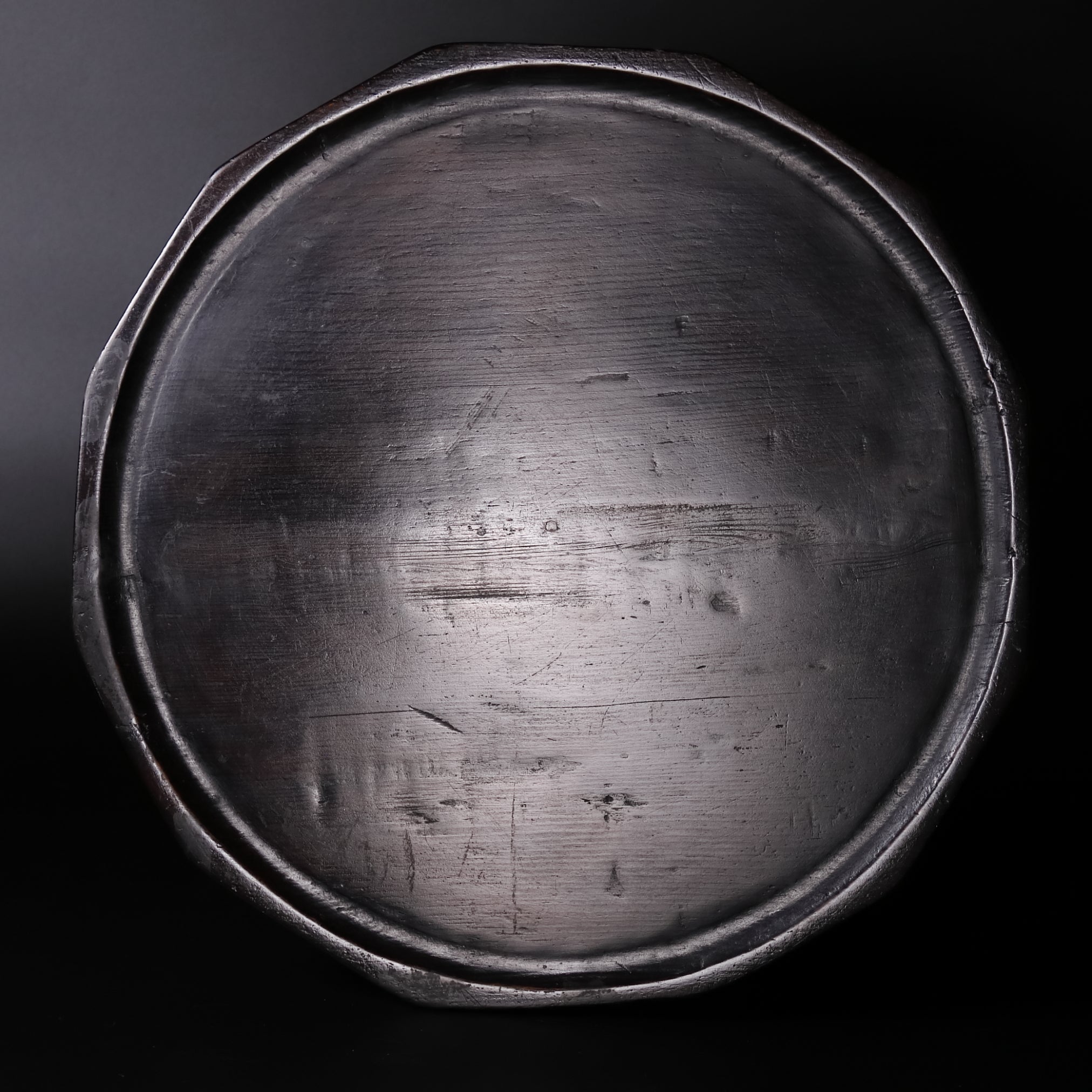 SOBAN, Dinastía Joseon(1392–1897 d. C.)