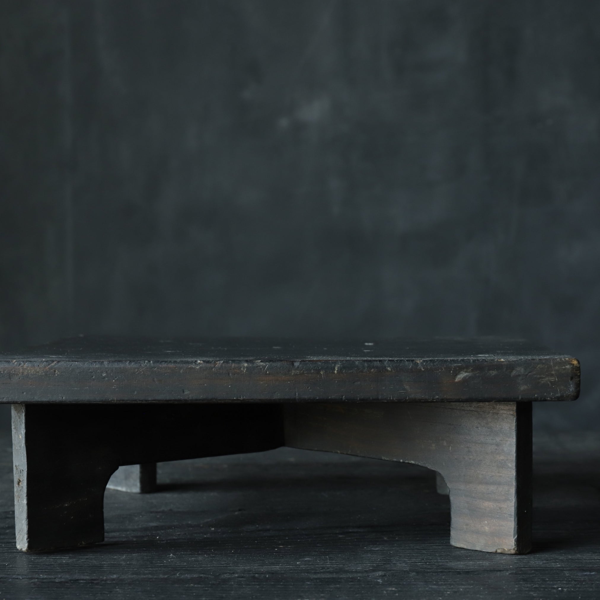 SOPORTE PARA FLORES, Dinastía Joseon(1392–1897 d. C.)