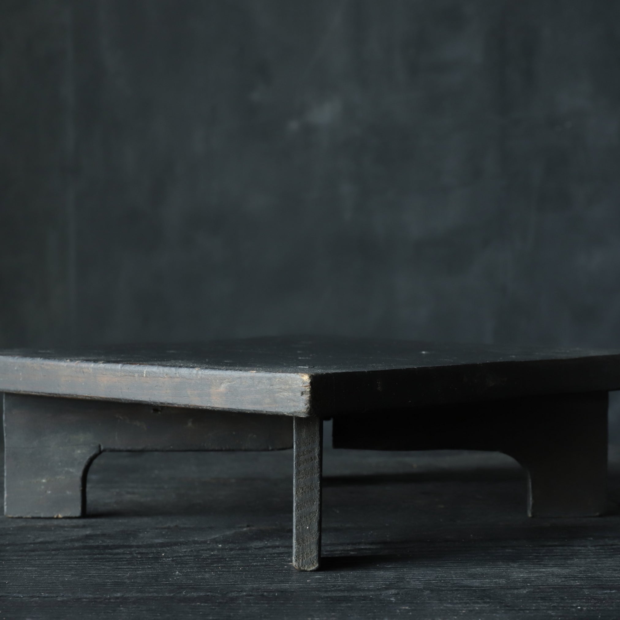 SOPORTE PARA FLORES, Dinastía Joseon(1392–1897 d. C.)