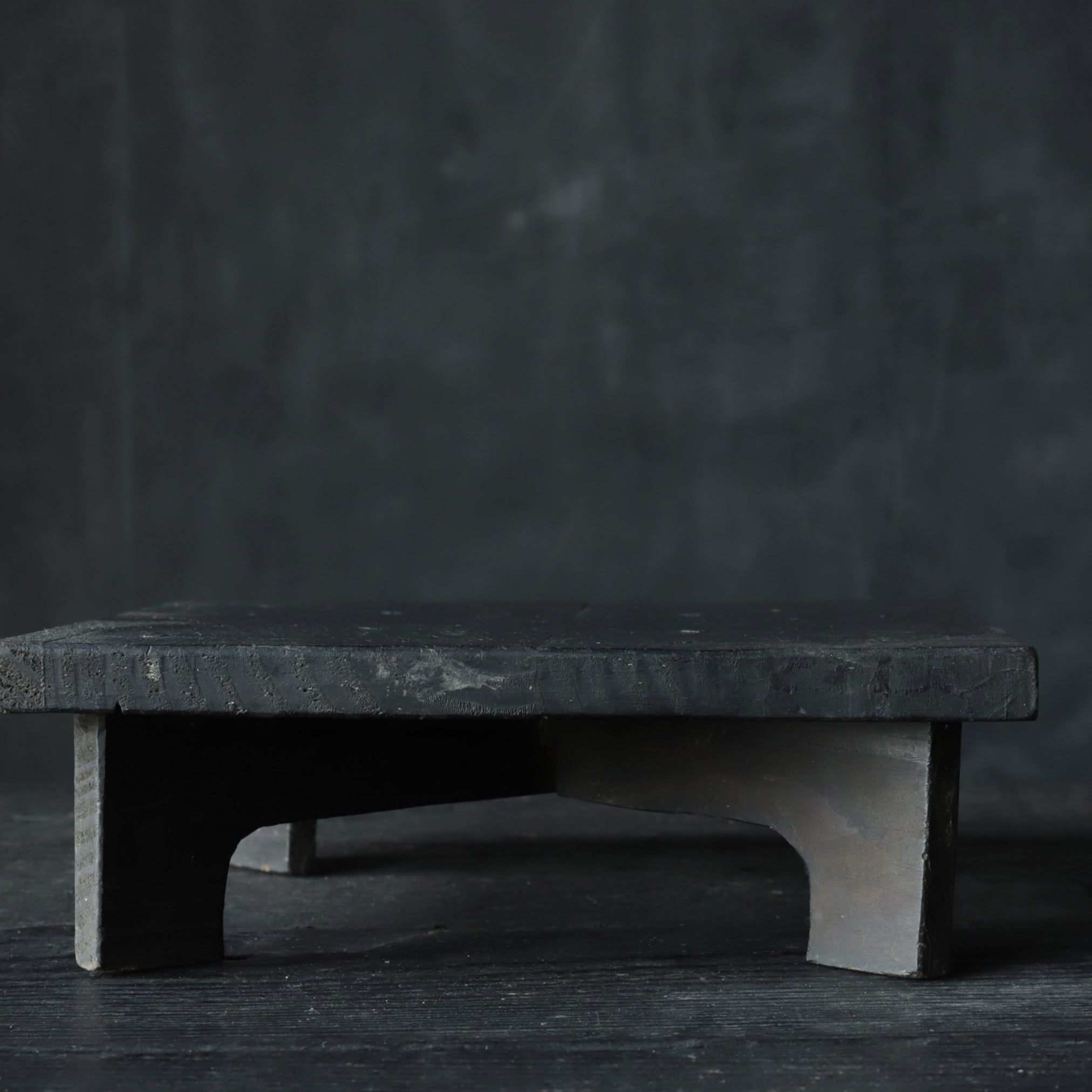 SOPORTE PARA FLORES, Dinastía Joseon(1392–1897 d. C.)