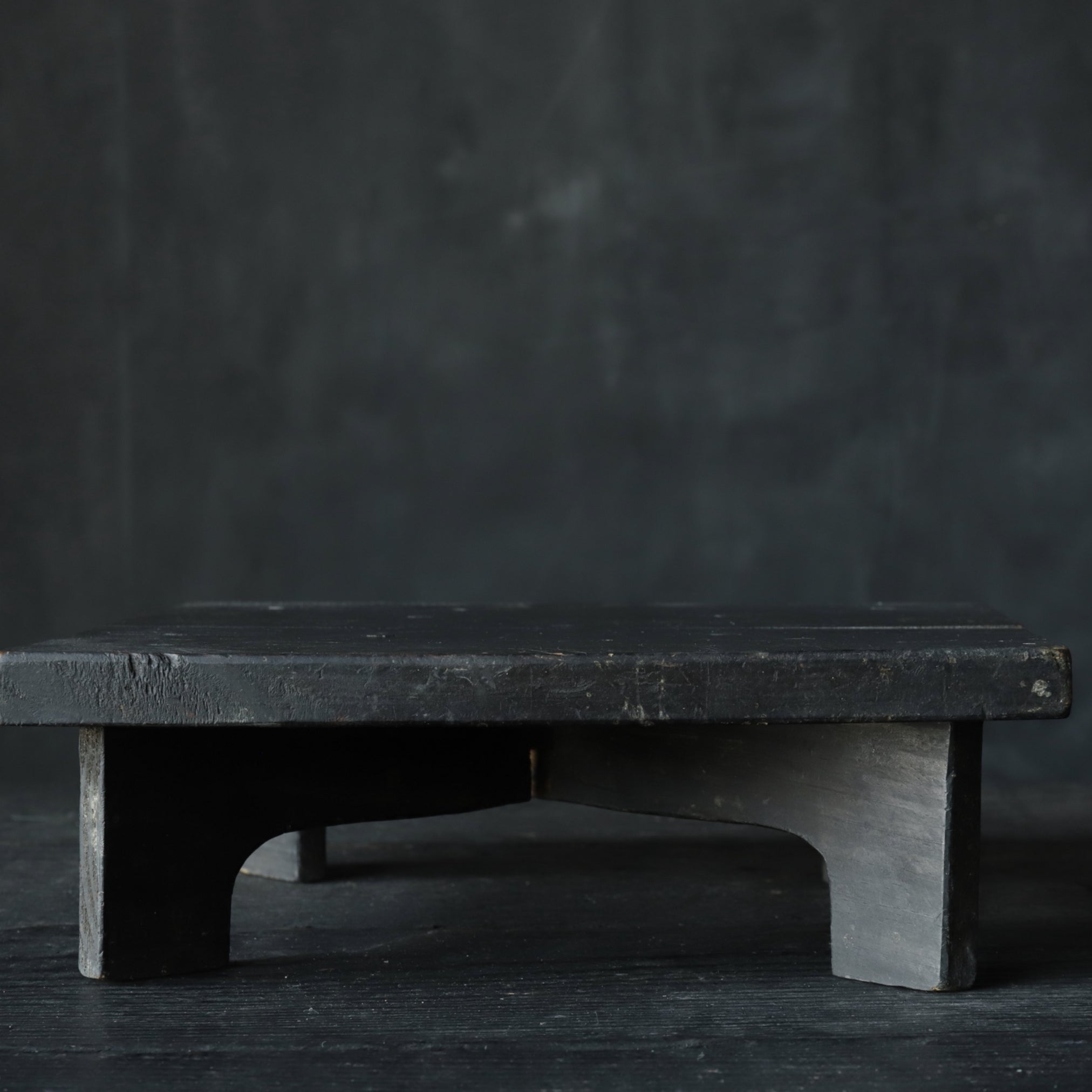 SOPORTE PARA FLORES, Dinastía Joseon(1392–1897 d. C.)