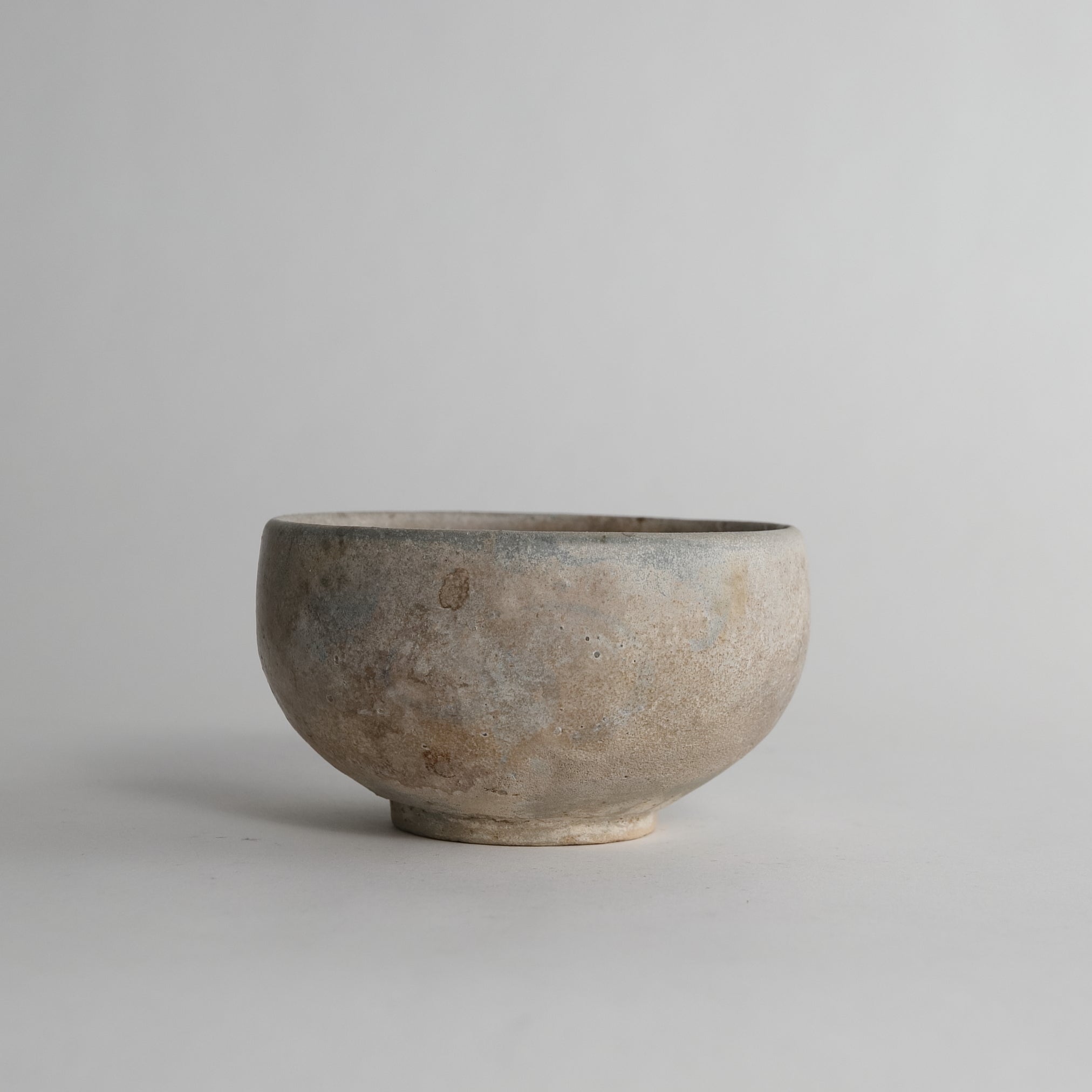TEESCHALE, Katade, Joseon-Dynastie(1392–1897 n. Chr.)