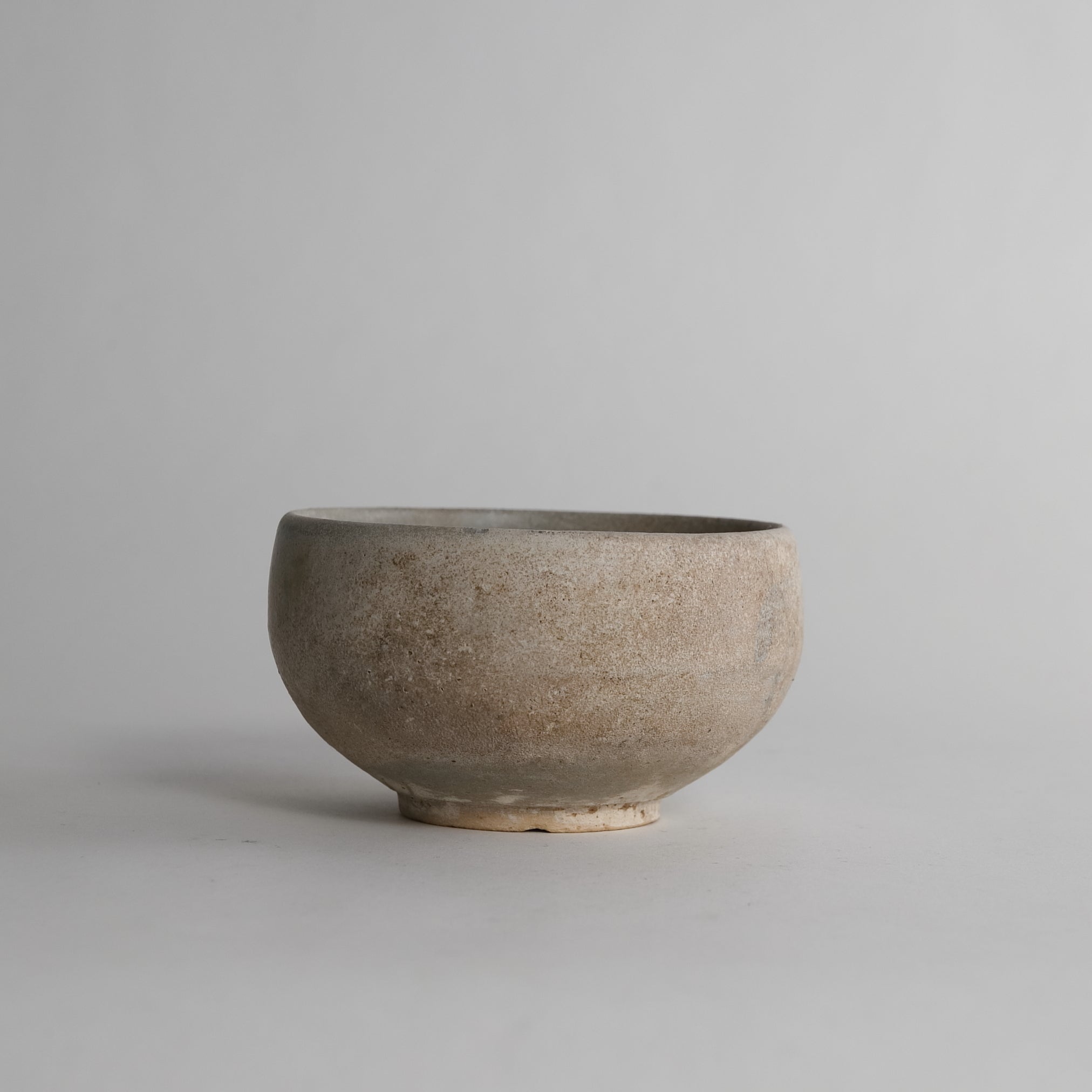TEESCHALE, Katade, Joseon-Dynastie(1392–1897 n. Chr.)