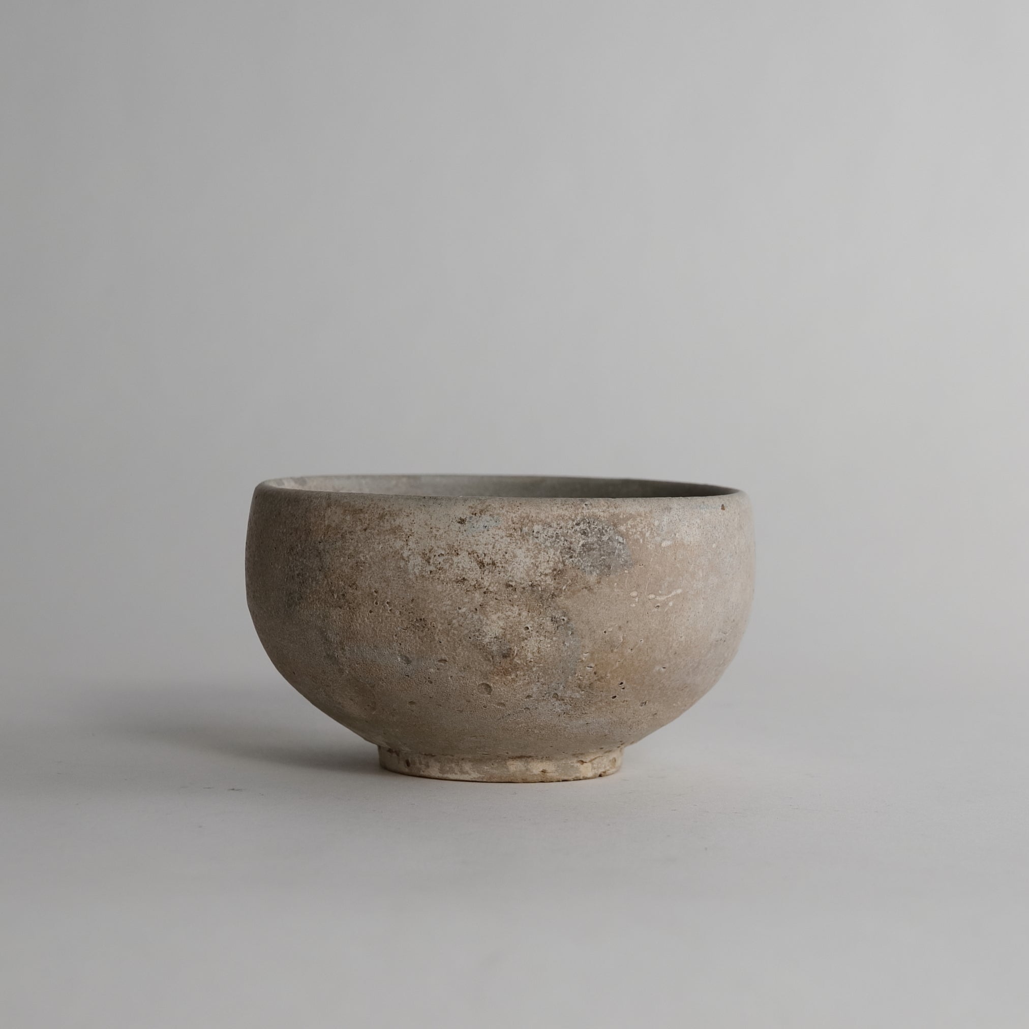 TEESCHALE, Katade, Joseon-Dynastie(1392–1897 n. Chr.)