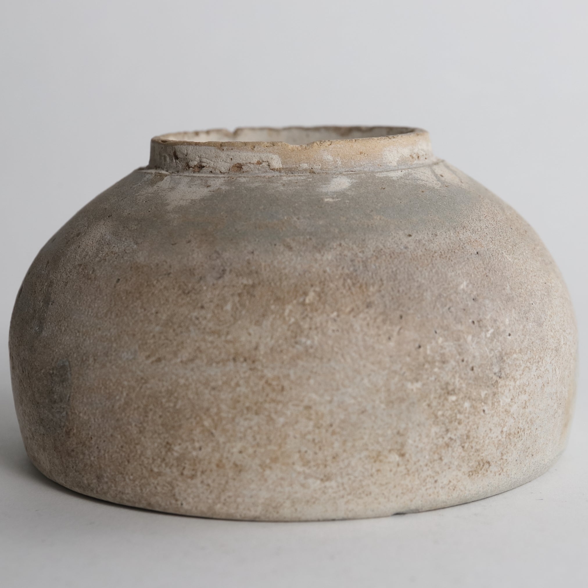 TEESCHALE, Katade, Joseon-Dynastie(1392–1897 n. Chr.)