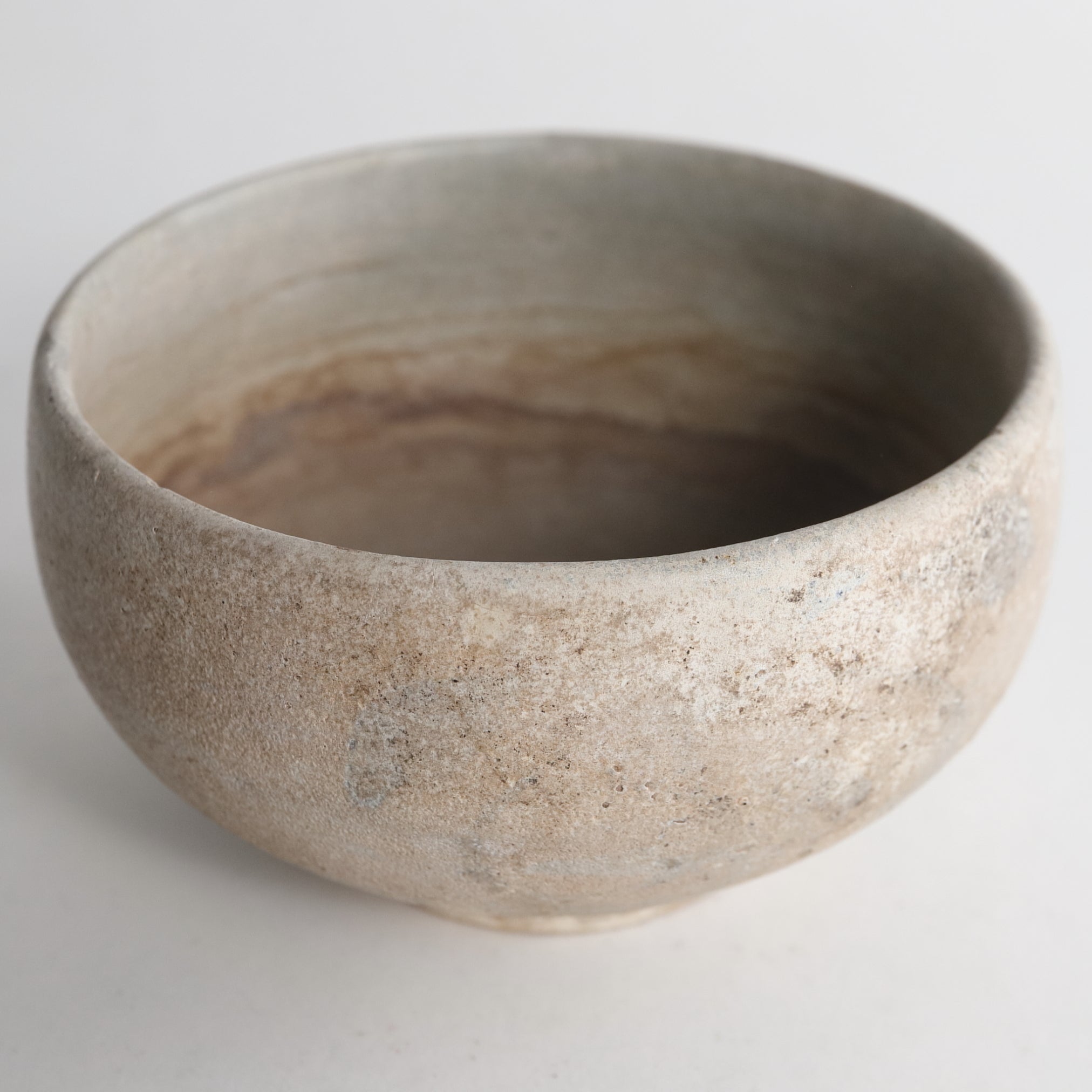 TEESCHALE, Katade, Joseon-Dynastie(1392–1897 n. Chr.)