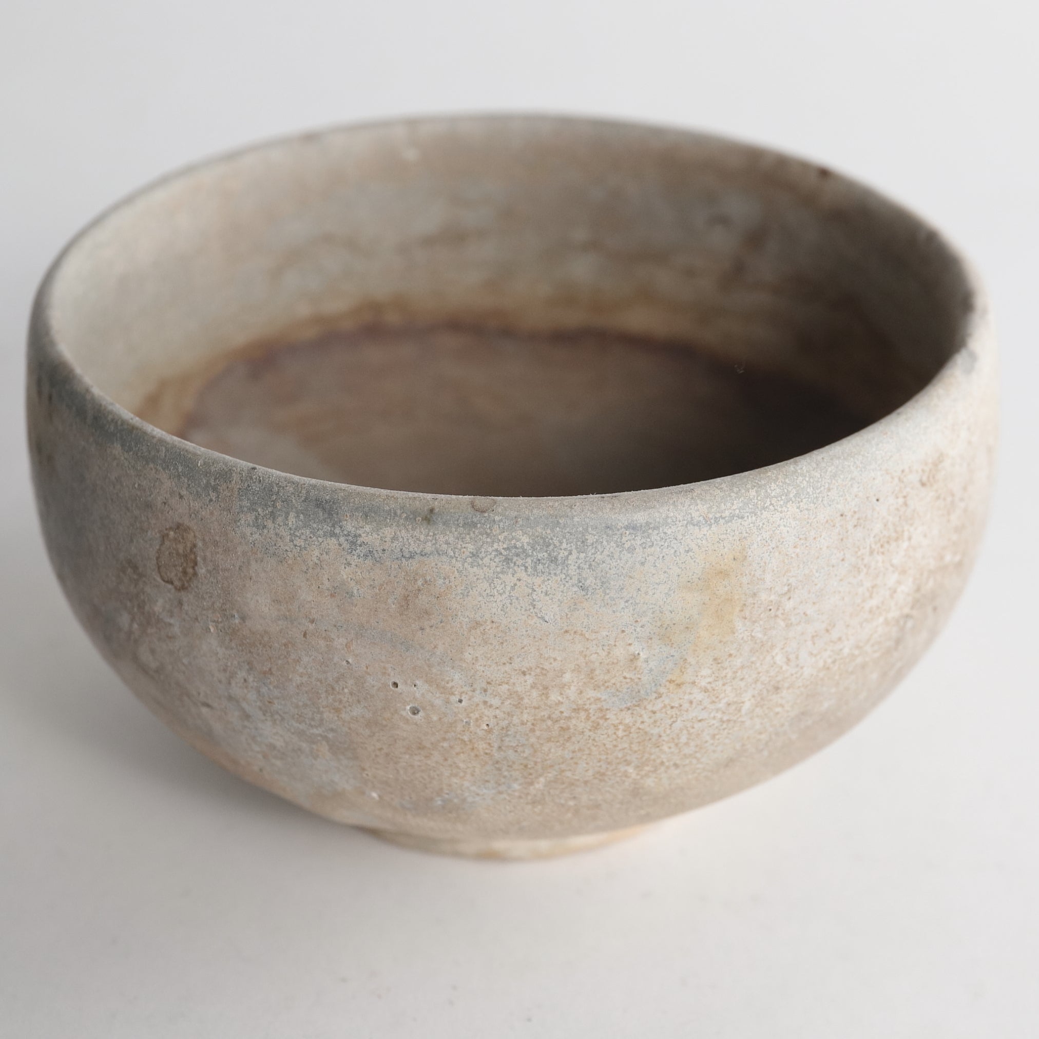 TEESCHALE, Katade, Joseon-Dynastie(1392–1897 n. Chr.)