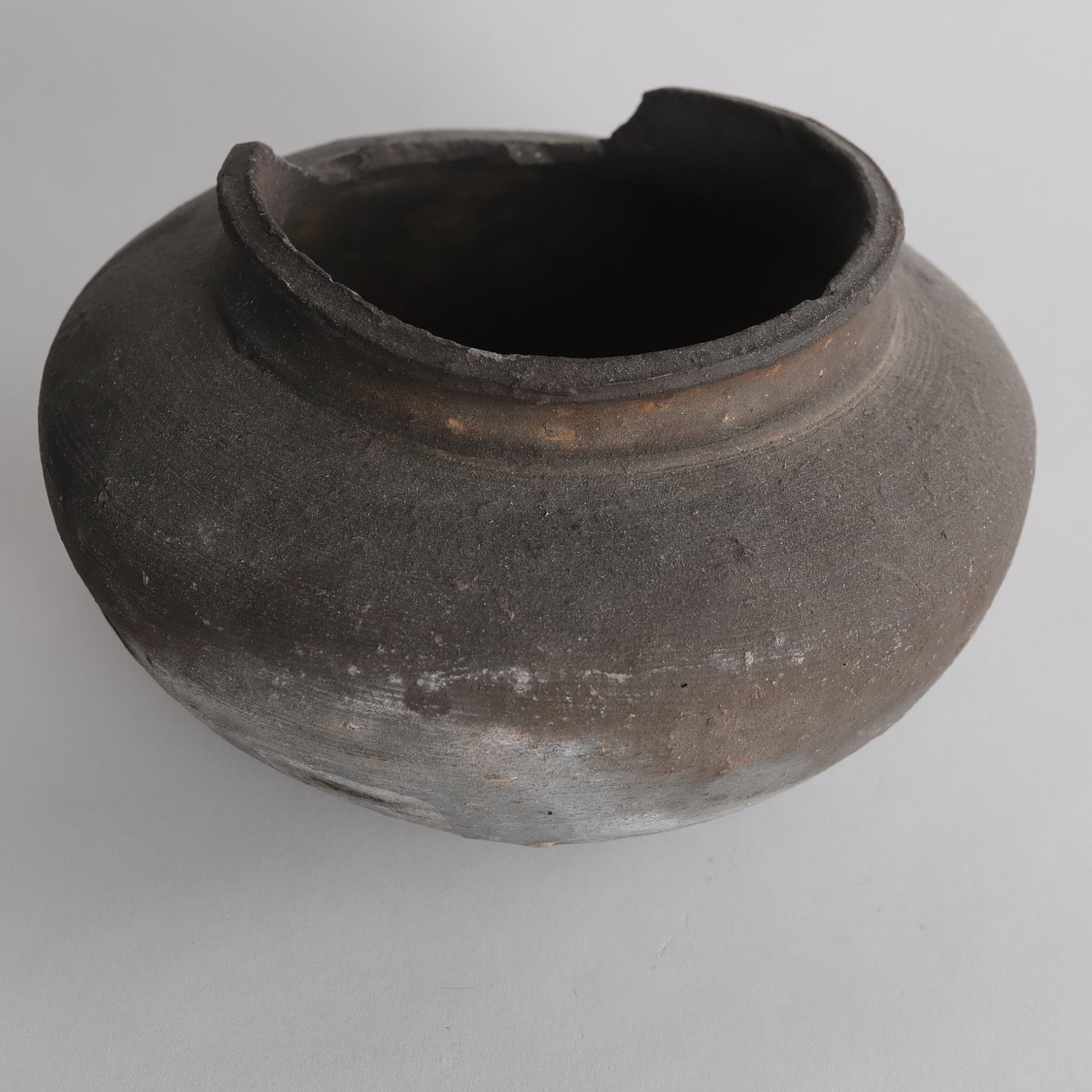 JARRA, Cerámica Sue, Período Kofun(250–581 d. C.)