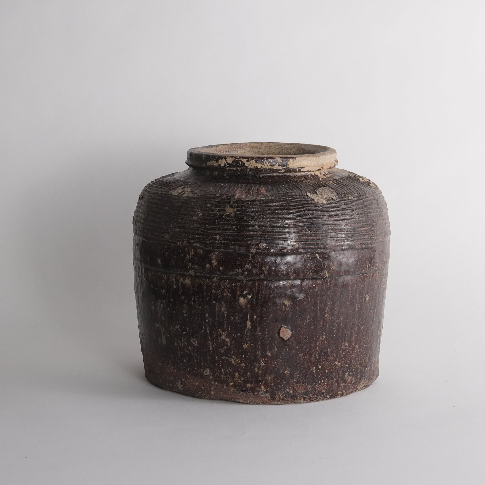 JARRA, Nanban, Período Muromachi(1336–1573 d. C.)