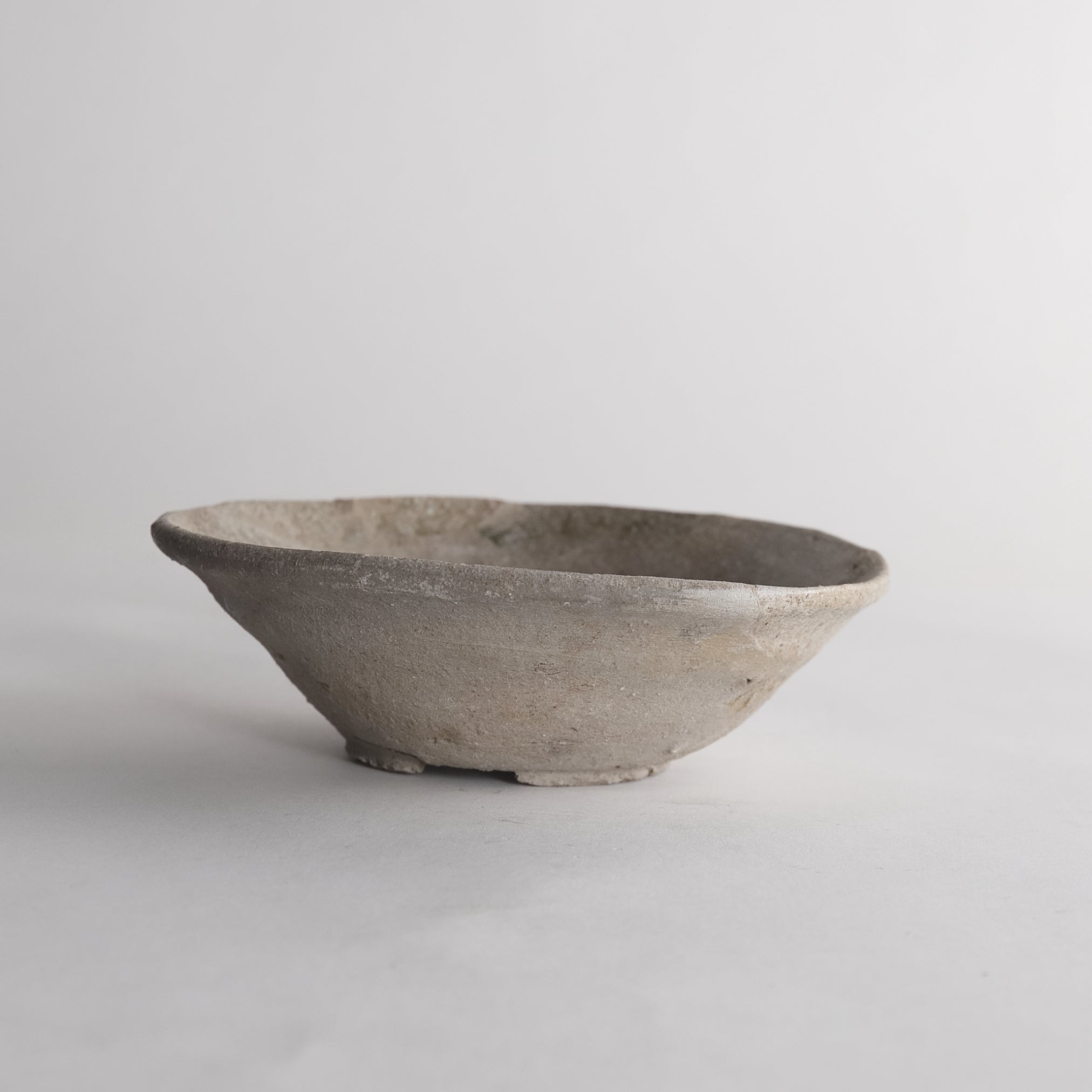 YAMACHAWAN(MOUNTAIN TEA BOWL), Ko-Tokoname, Heian Period(794–1185CE)