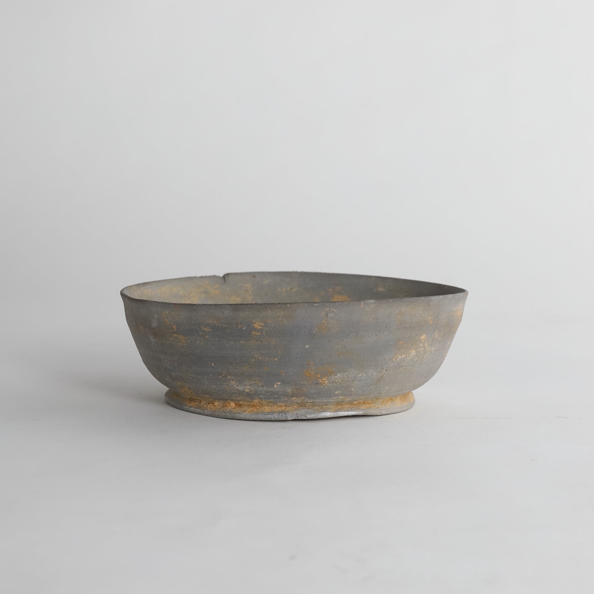 COPA, Cerámica Sue, Período Kofun(250–581 d. C.)