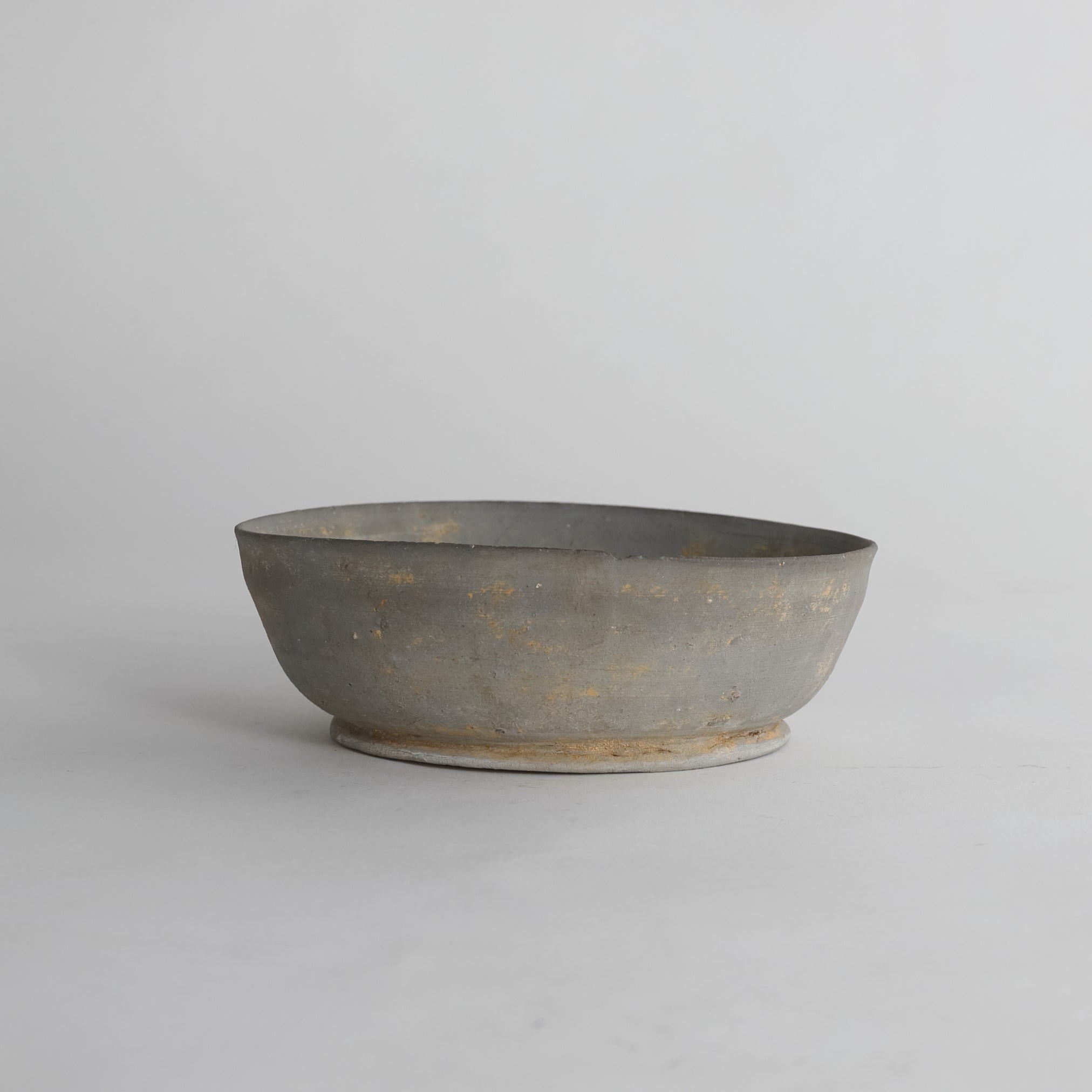 COPA, Cerámica Sue, Período Kofun(250–581 d. C.)