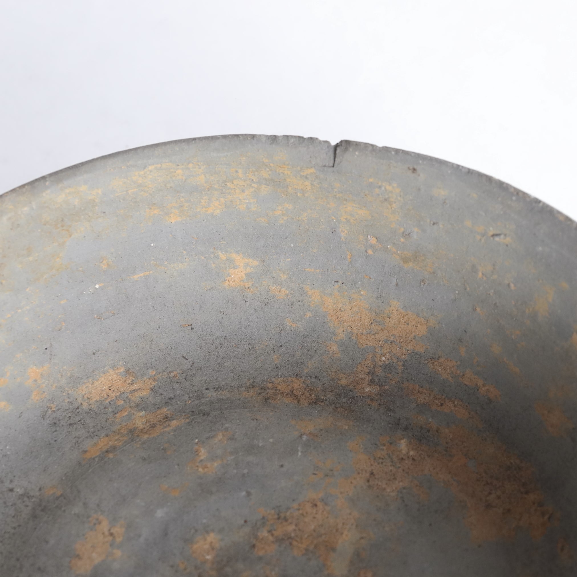 COPA, Cerámica Sue, Período Kofun(250–581 d. C.)