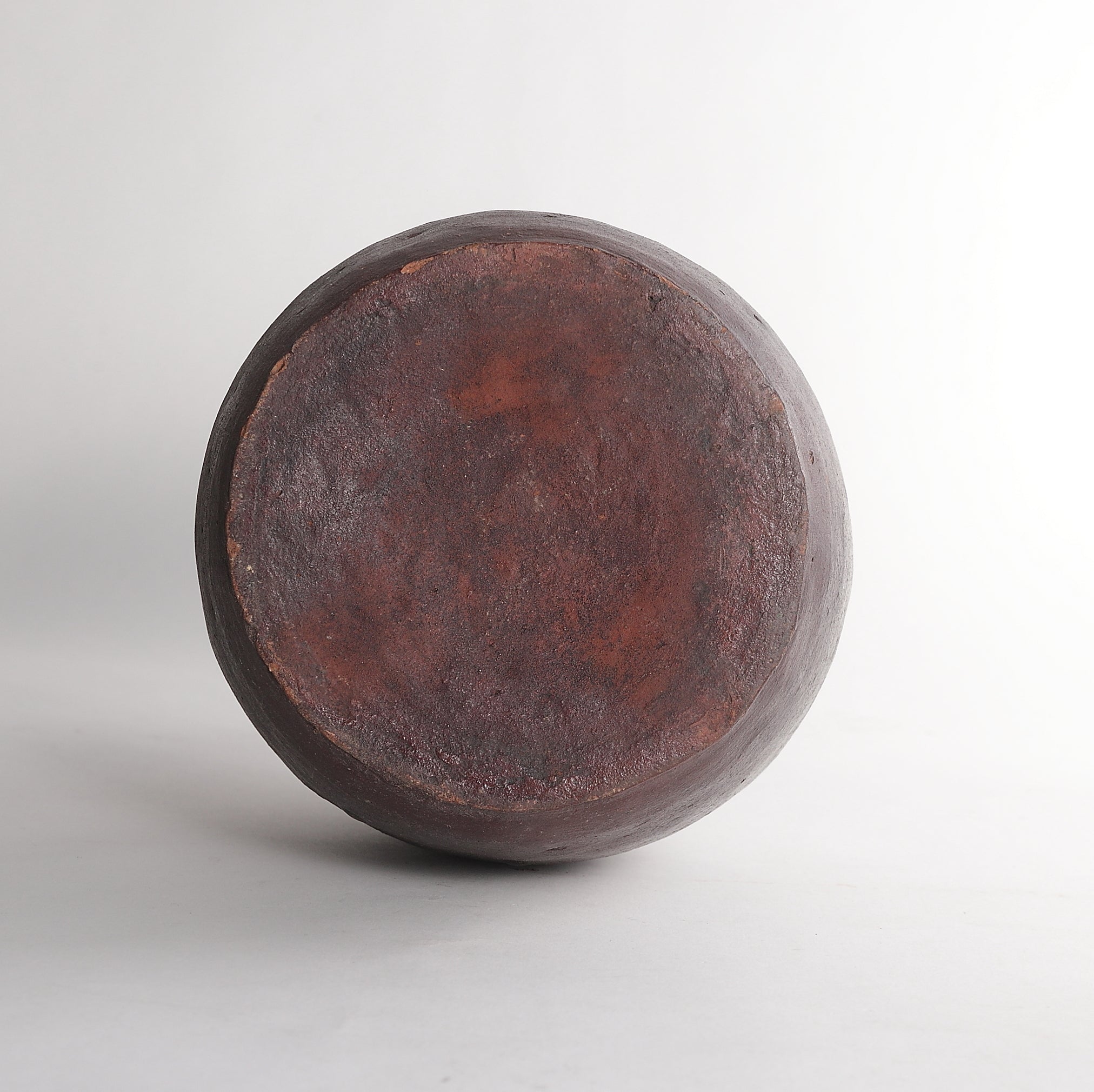 BOTELLA, Ko-Tokoname, Período Edo(1603–1867 d. C.)