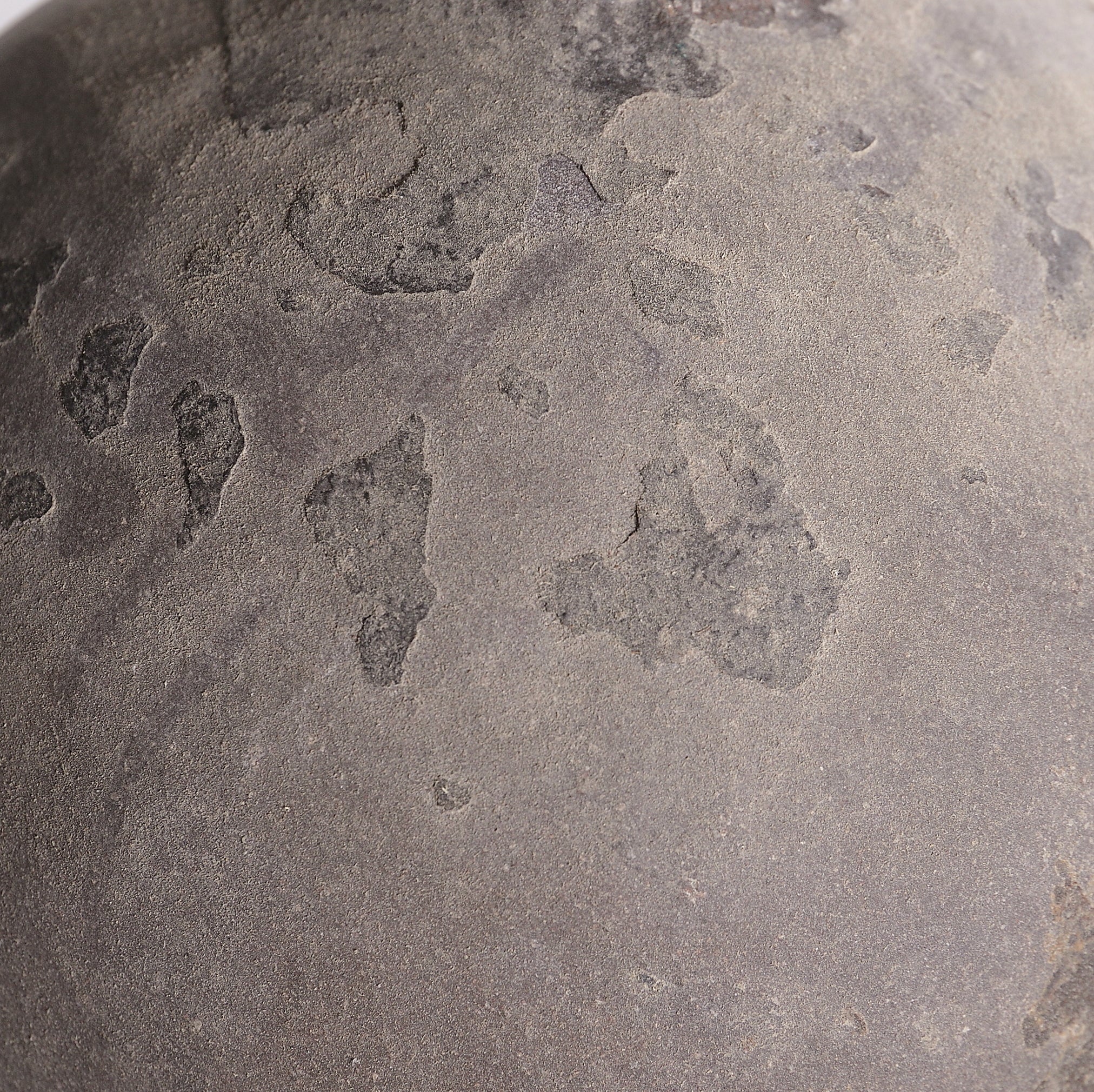 BOTELLA, Ko-Tokoname, Período Edo(1603–1867 d. C.)