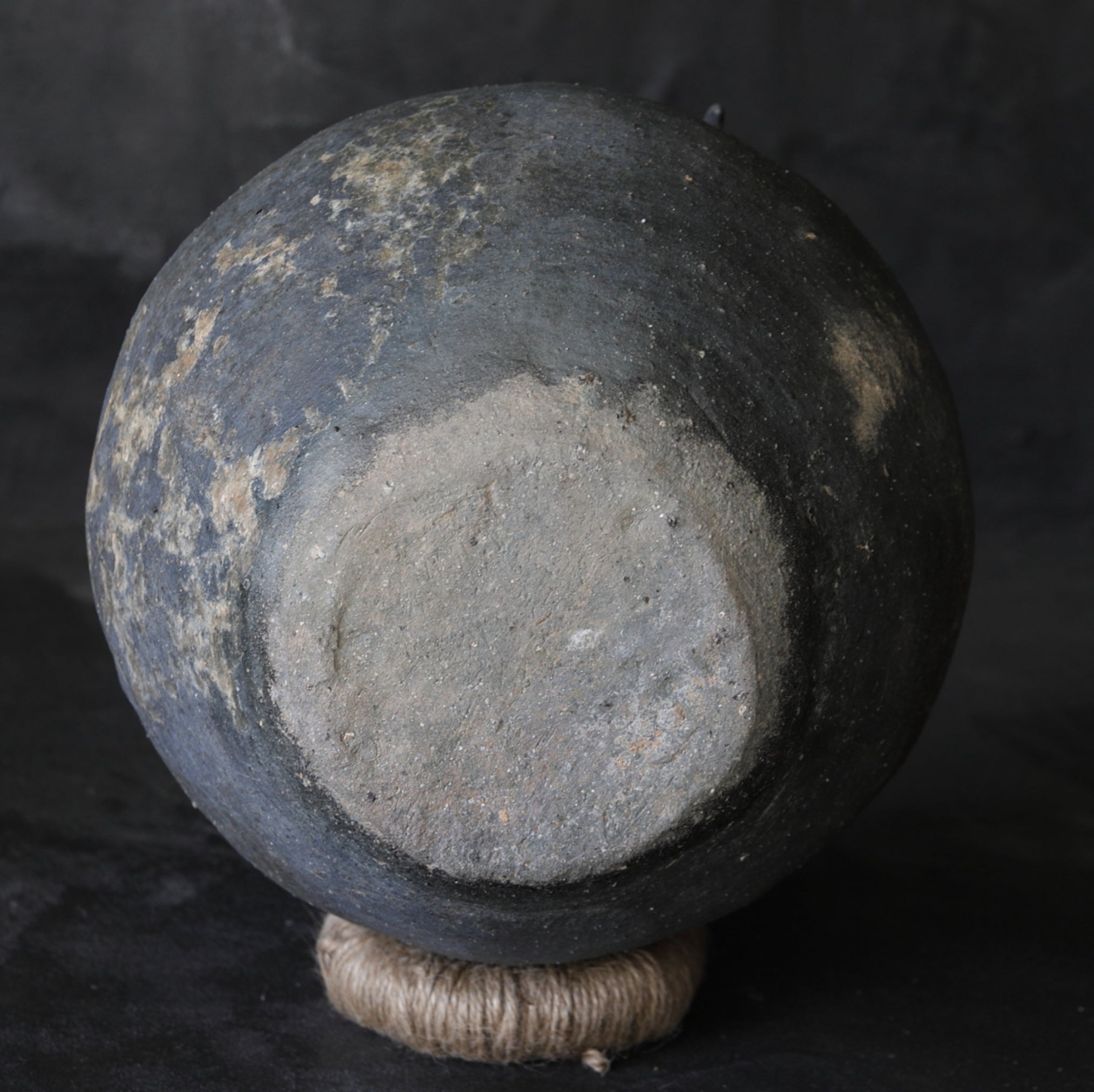 JAR, Sue Ware, Kofun Period(250-581CE)