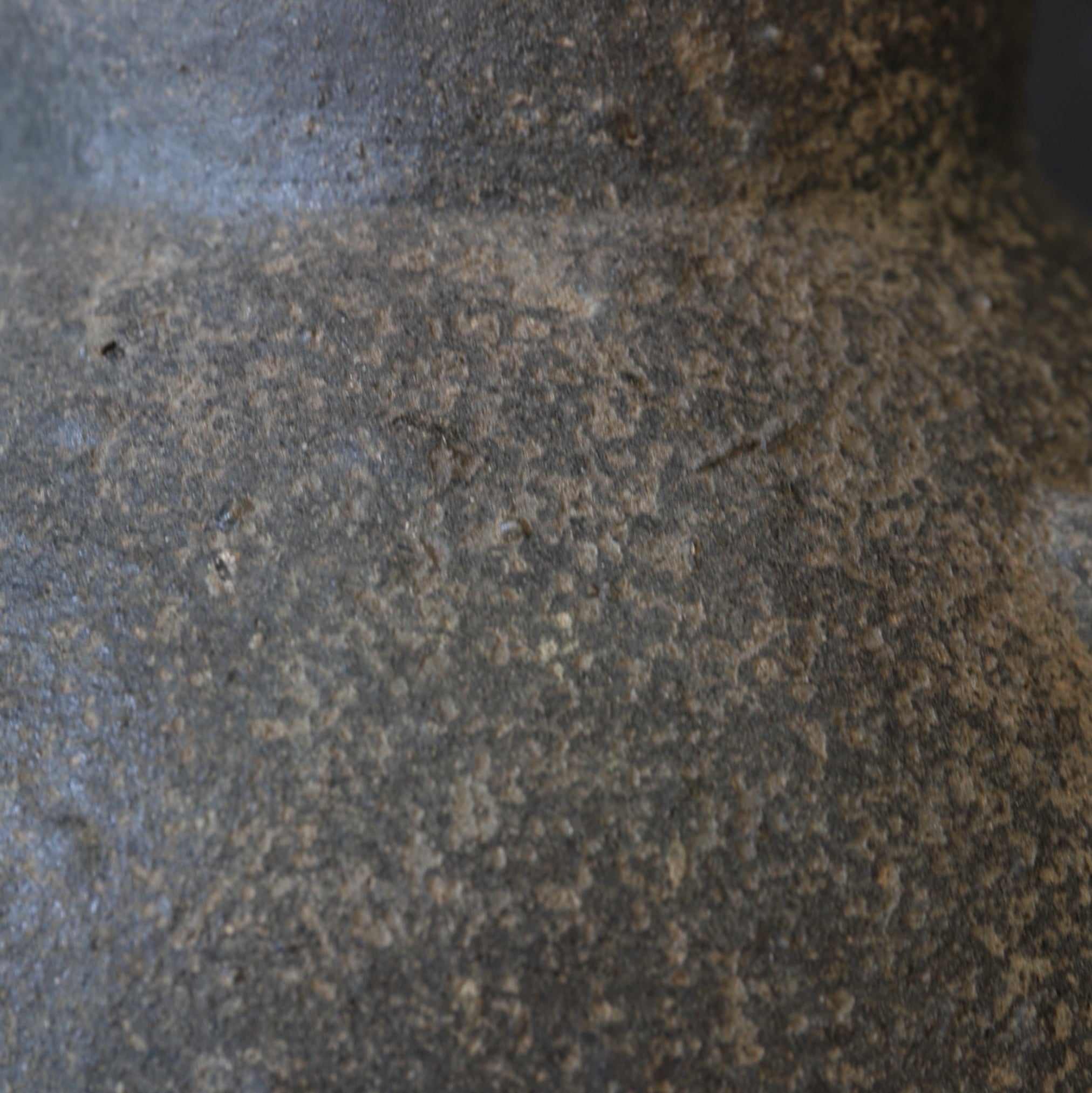 JAR, Sue Ware, Kofun Period(250-581CE)