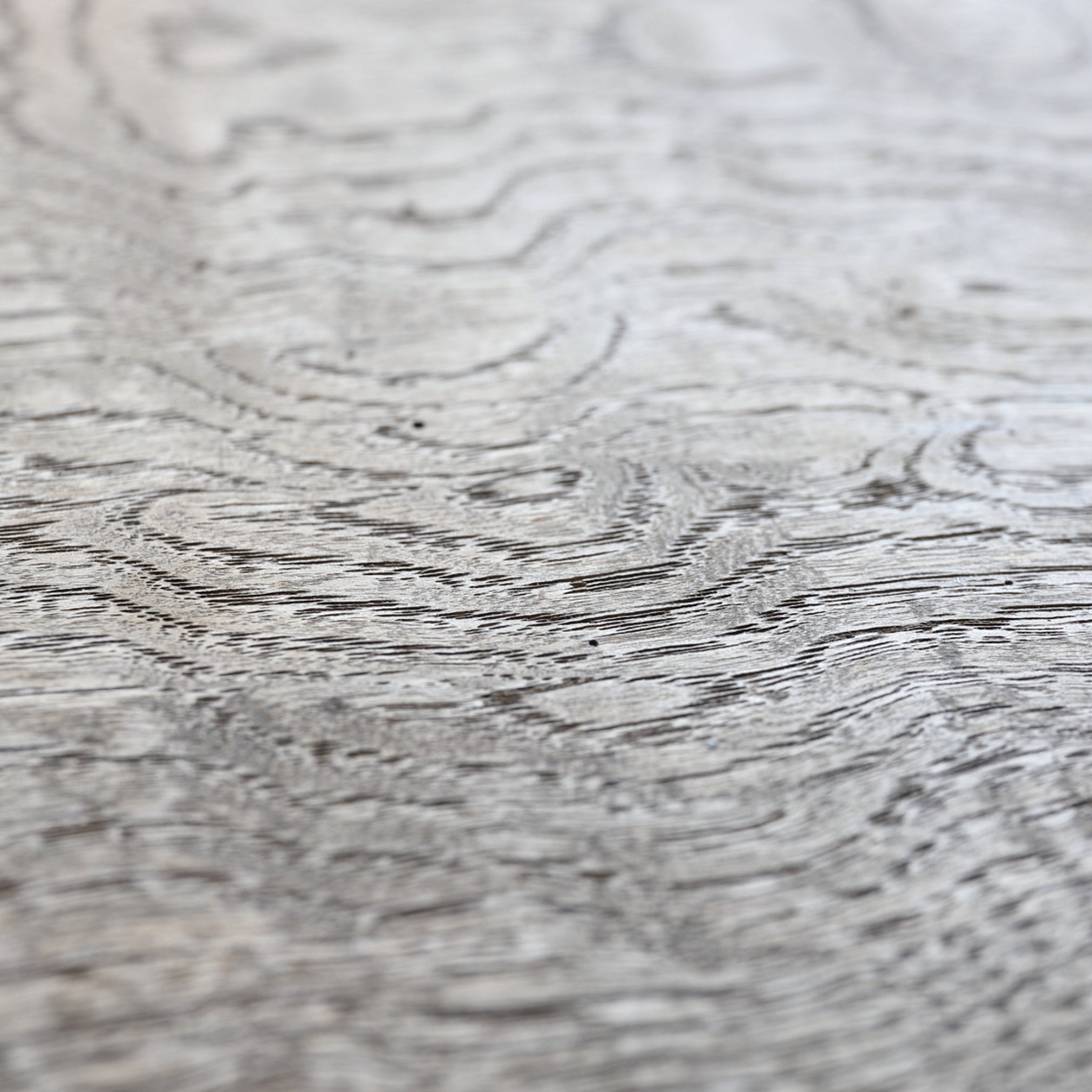 OLD TEMPLE WOOD TABLETOP, Antique Material, Edo Period(1603–1867CE)