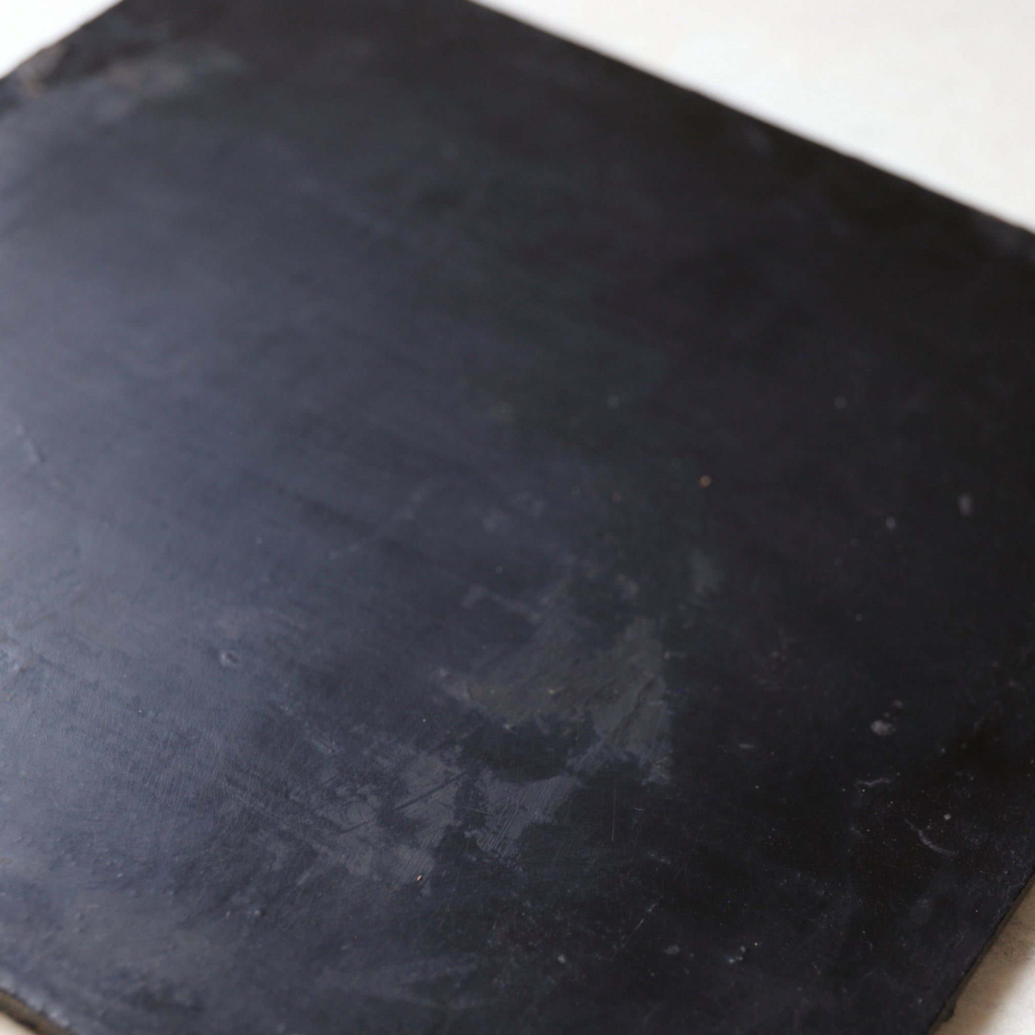 TABLA DE TRABAJO DE LACADOR, g, Período Edo(1603–1867 d. C.)
