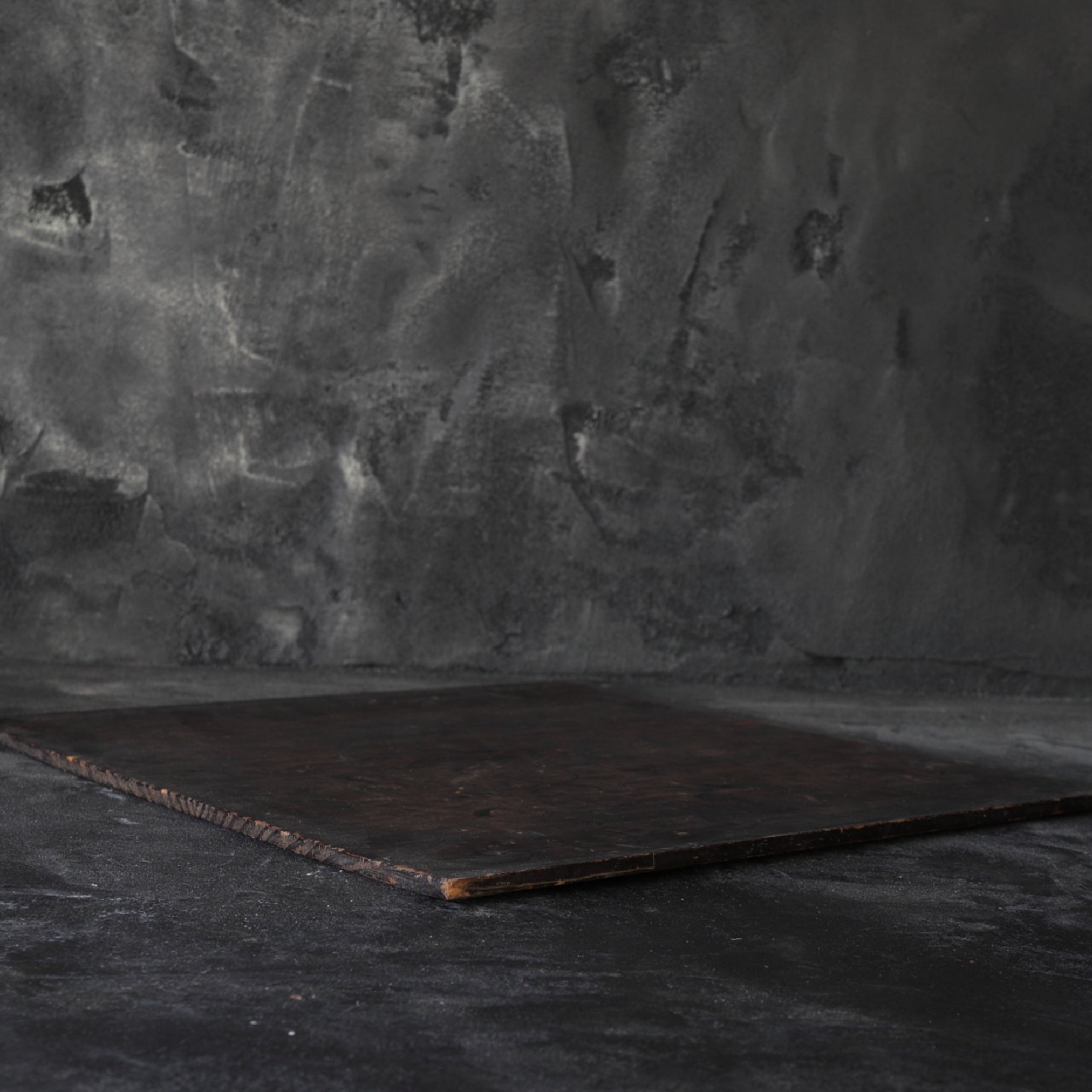 TABLA DE TRABAJO DE LACADOR, f, Período Edo(1603–1867 d. C.)