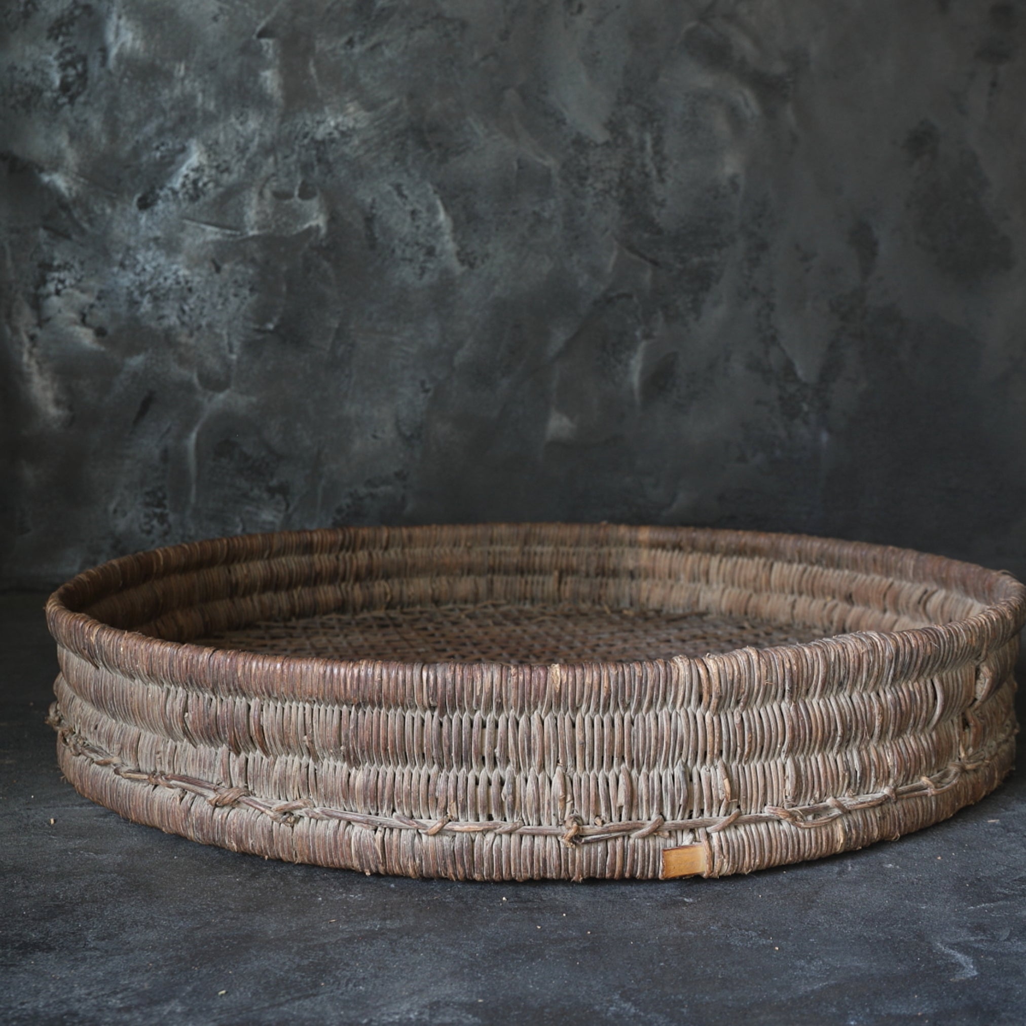 ANCIEN PANIER, Période moderne précoce(XVIe–XIXe siècle)