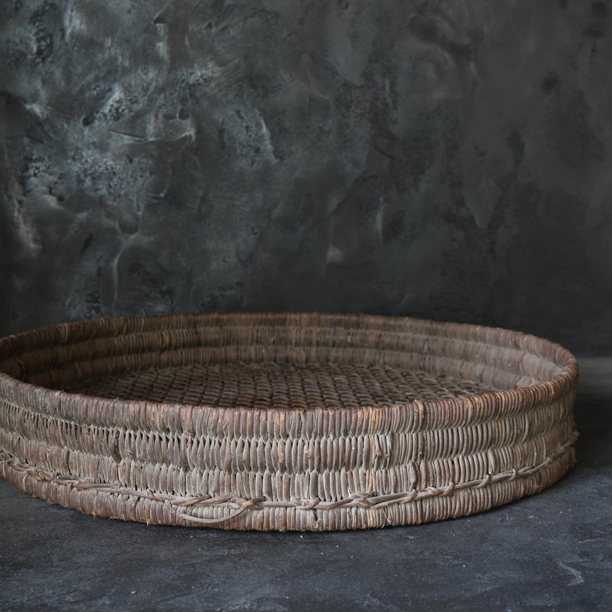 ANCIEN PANIER, Période moderne précoce(XVIe–XIXe siècle)