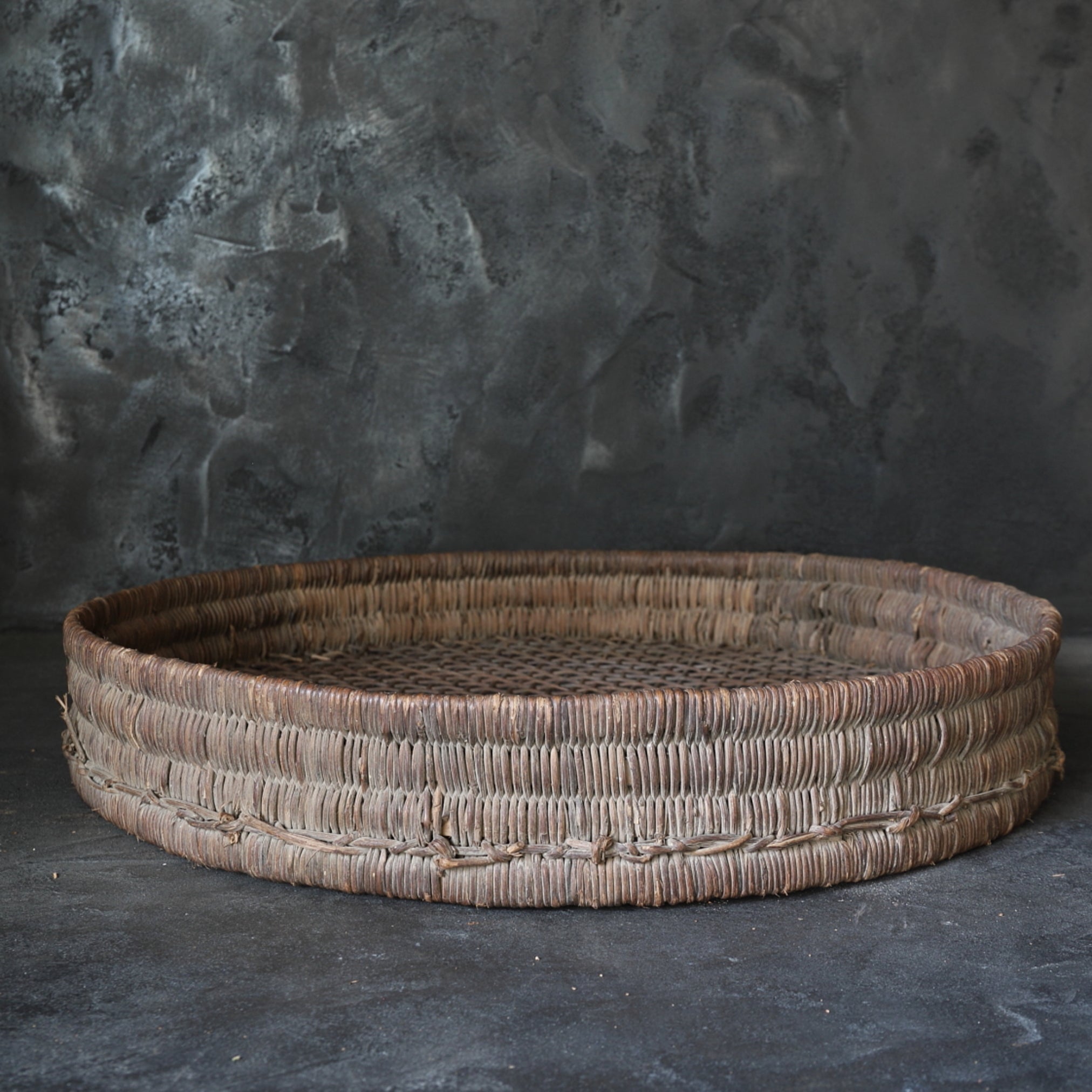ANCIEN PANIER, Période moderne précoce(XVIe–XIXe siècle)