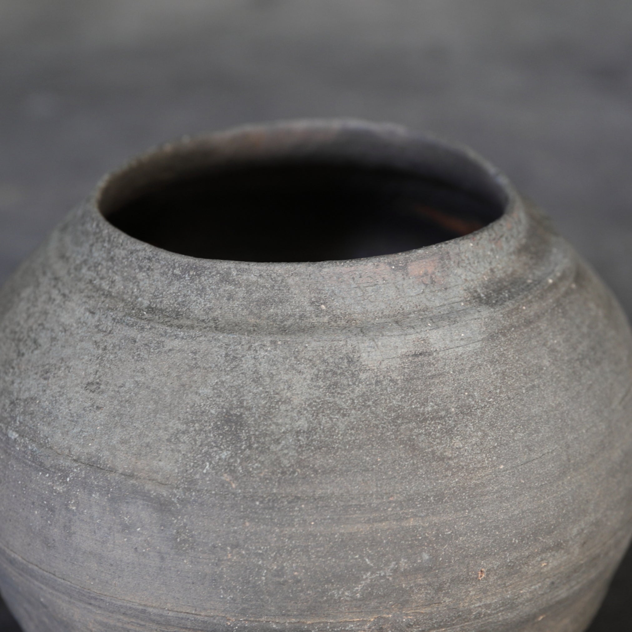 JARRA, Cerámica Sue, Período Kofun(250–581 d. C.)