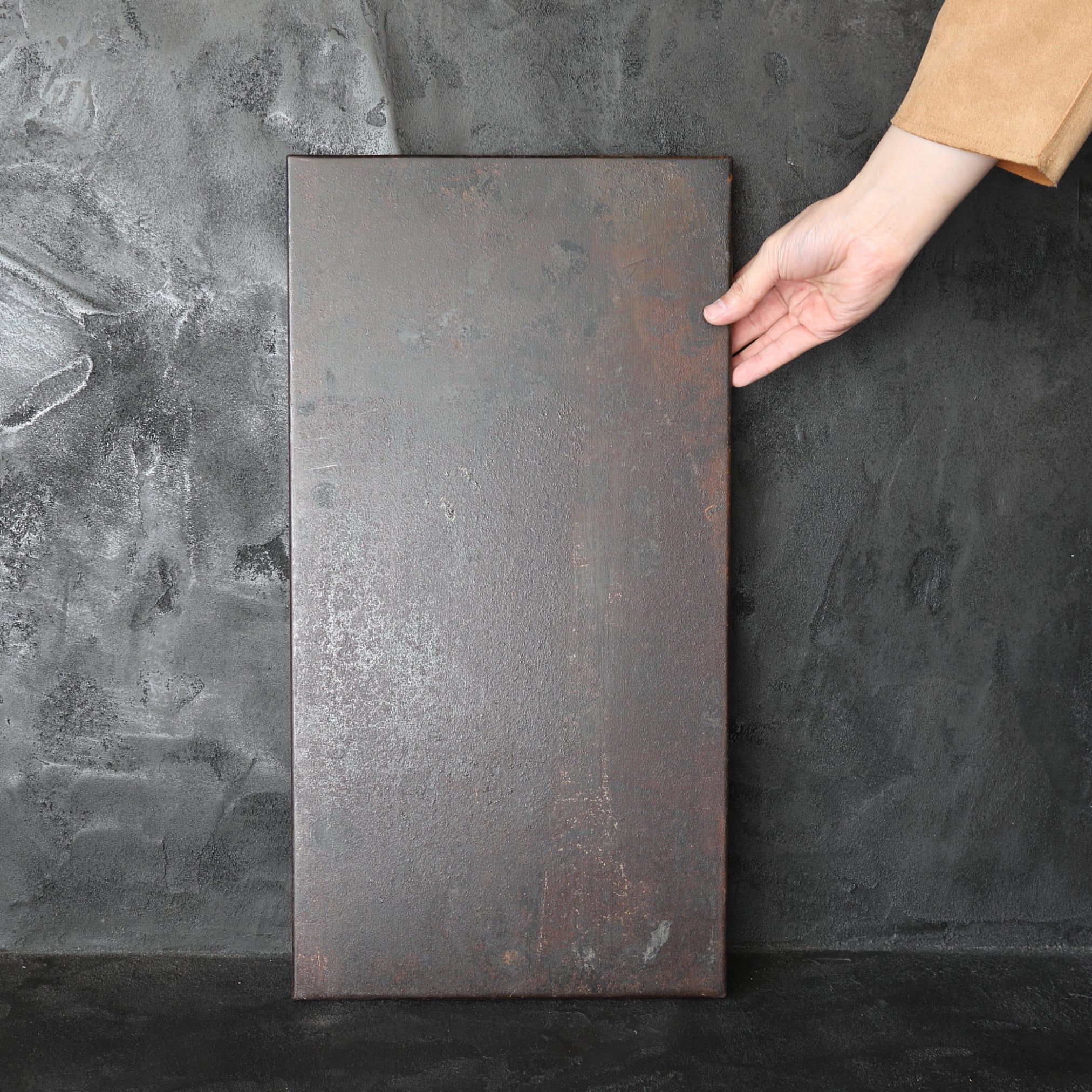 OLD IRON, Contemporary(20th century and beyond)