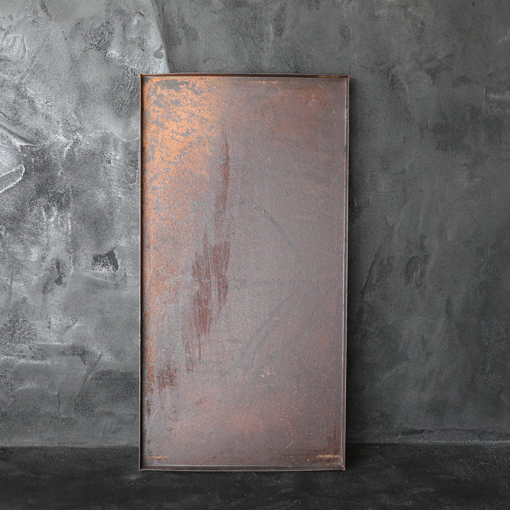 OLD IRON, Contemporary(20th century and beyond)