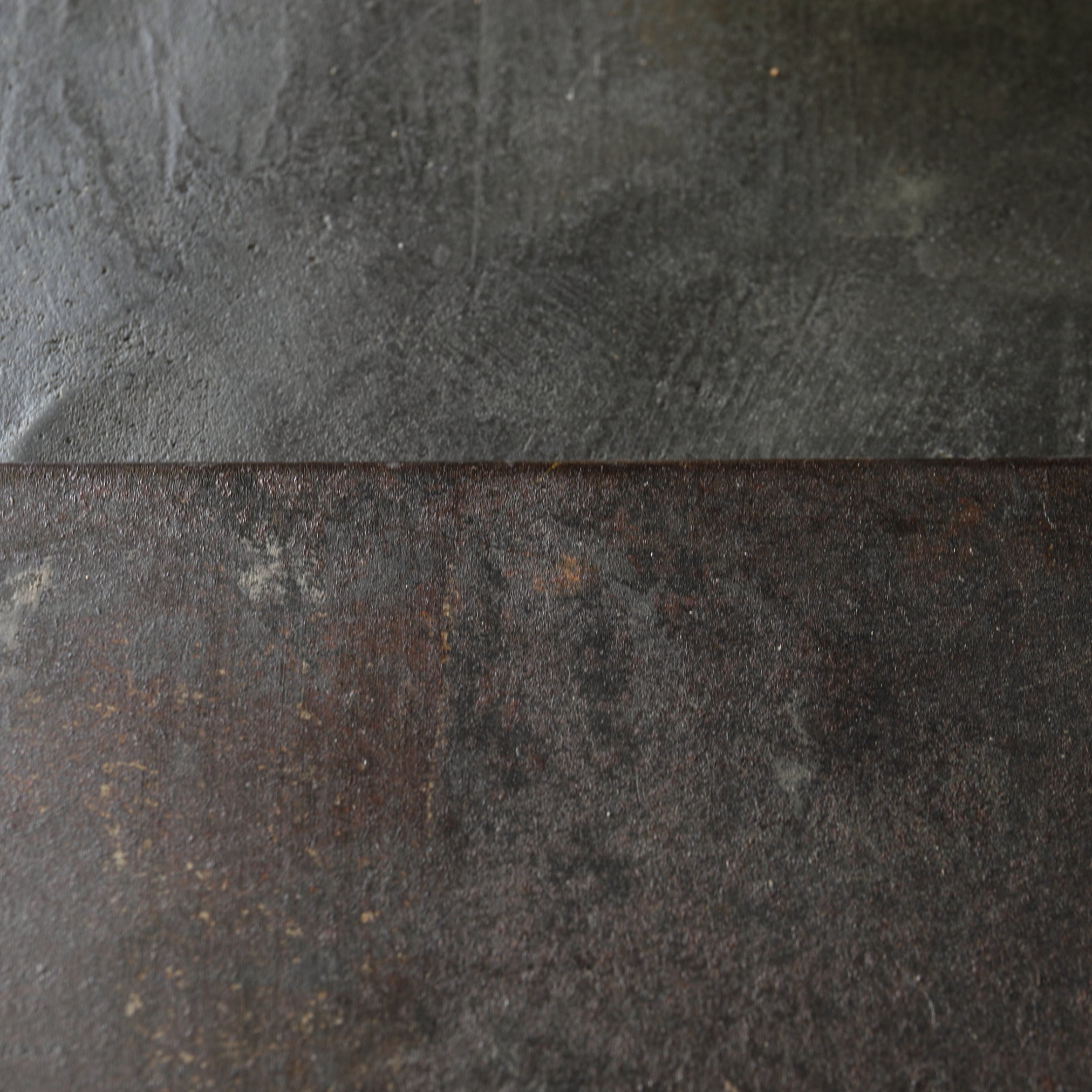 OLD IRON, Contemporary(20th century and beyond)