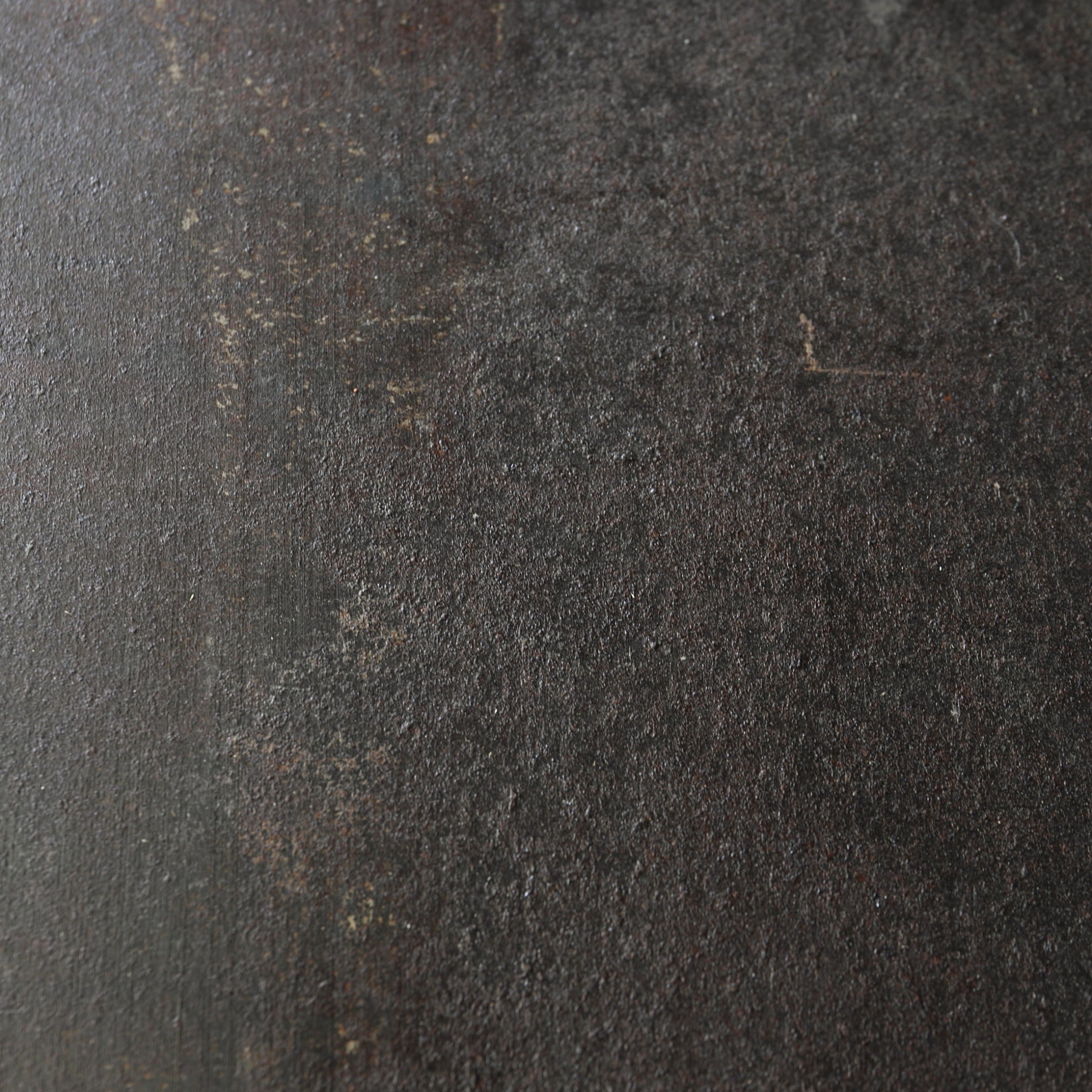OLD IRON, Contemporary(20th century and beyond)