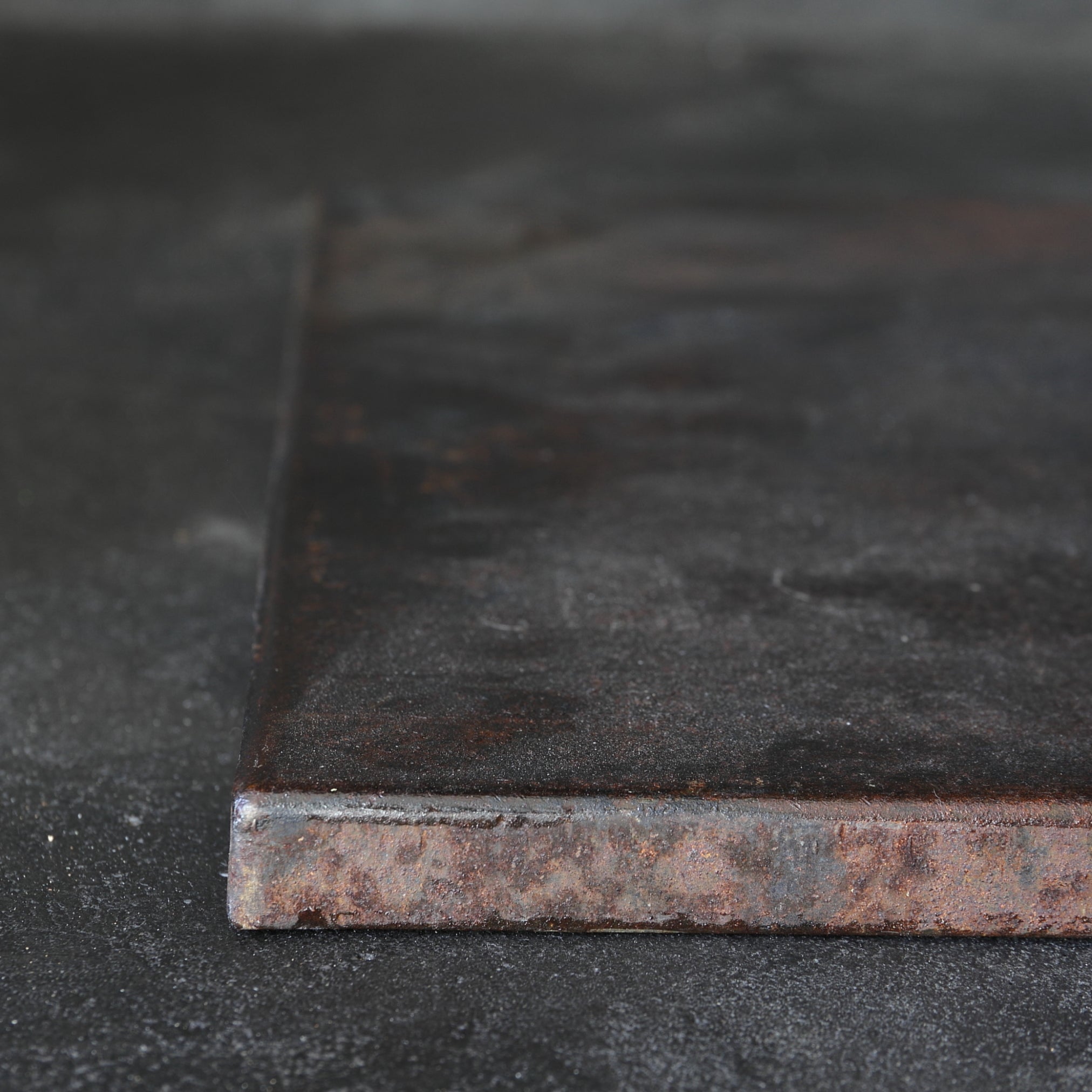 OLD IRON, Contemporary(20th century and beyond)