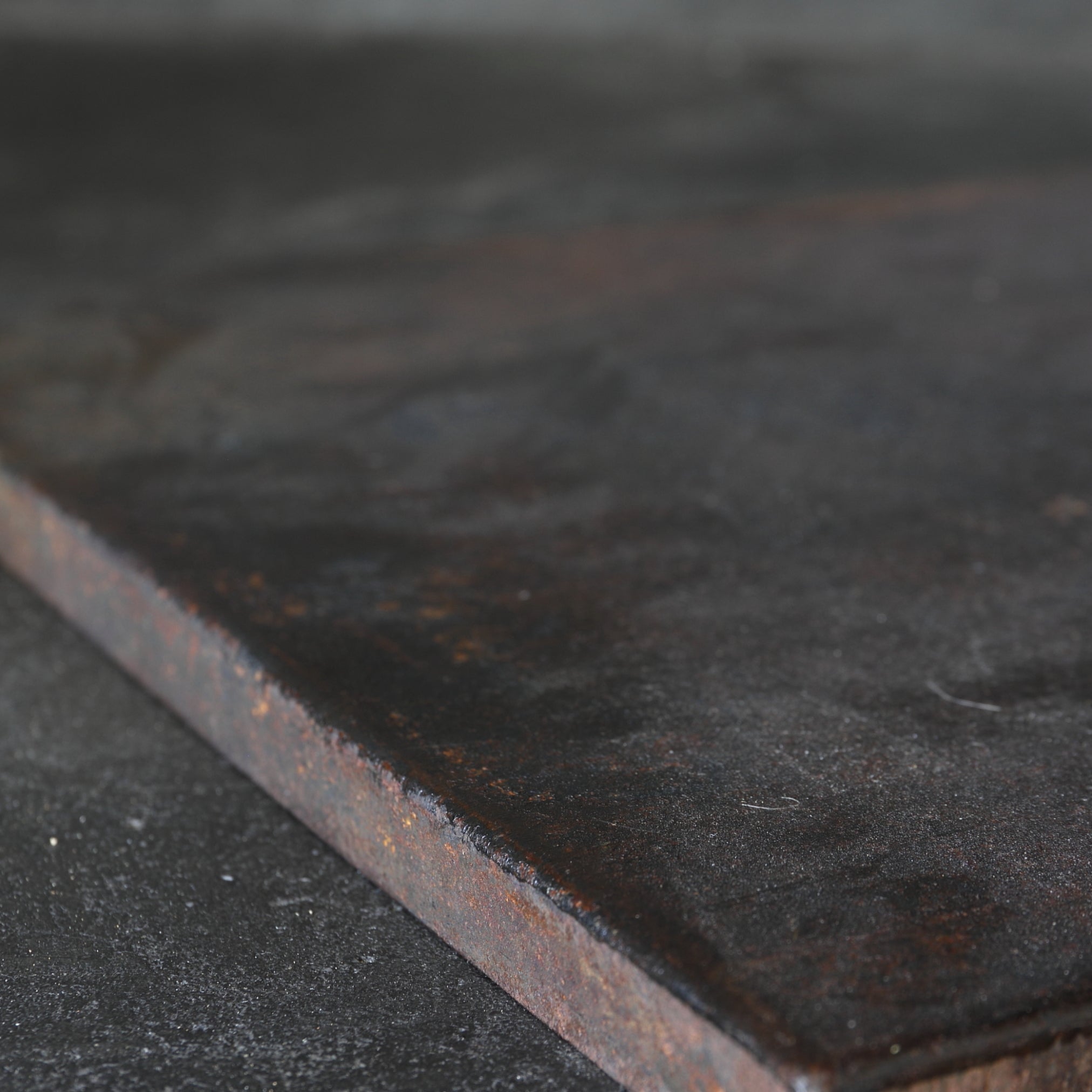 OLD IRON, Contemporary(20th century and beyond)
