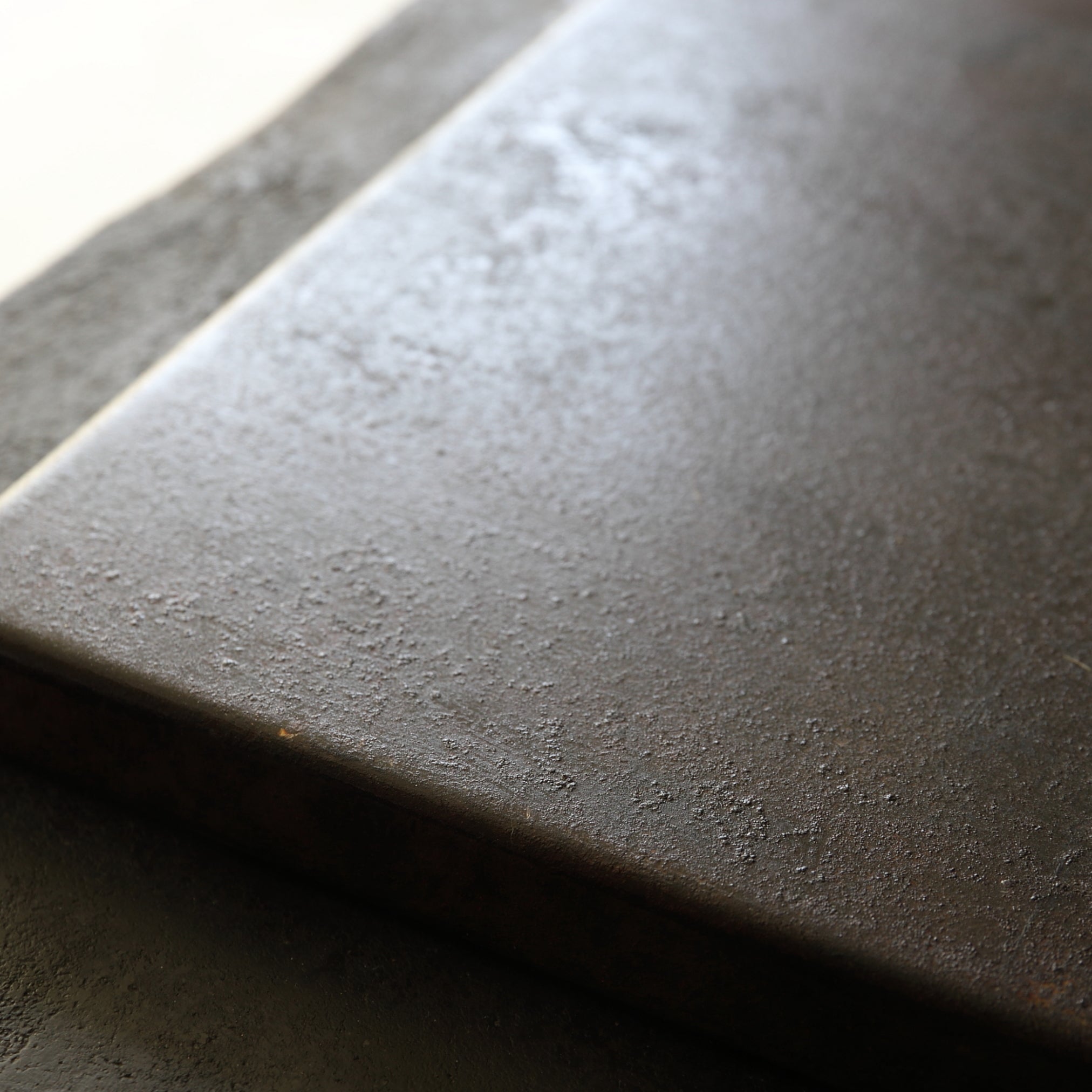 OLD IRON, Contemporary(20th century and beyond)
