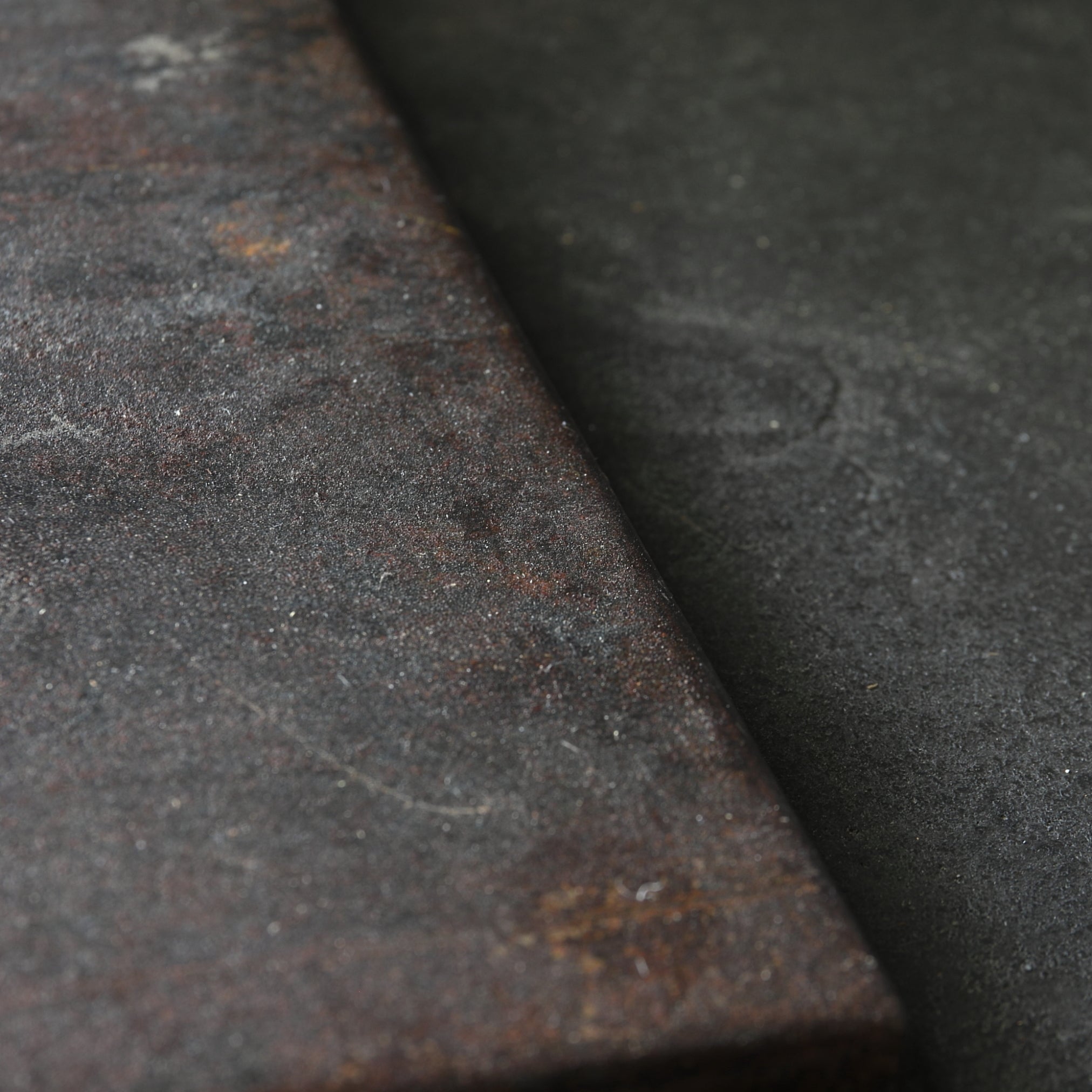 OLD IRON, Contemporary(20th century and beyond)