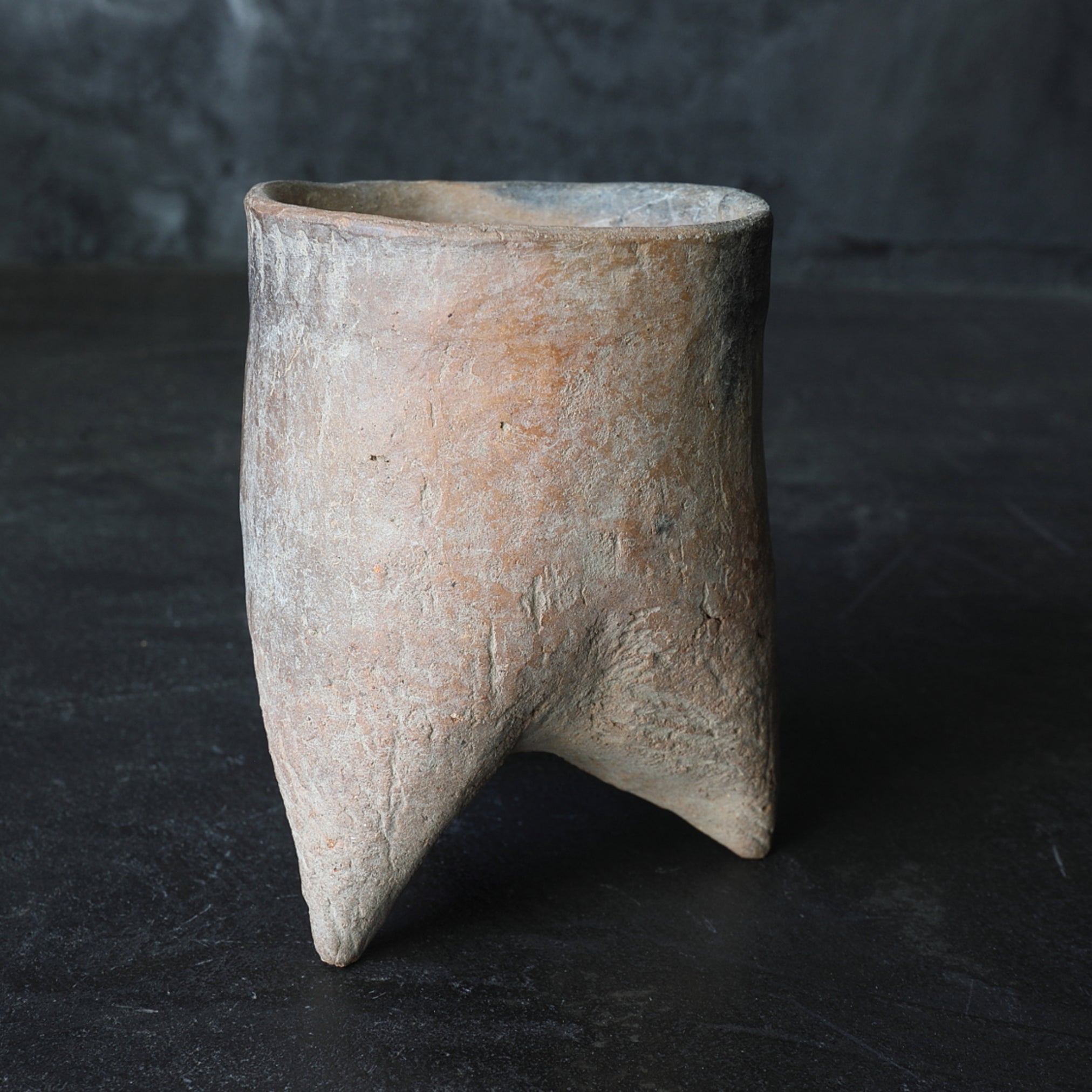 LI, Majiayao-Kultur(3300–2050 v. Chr.)