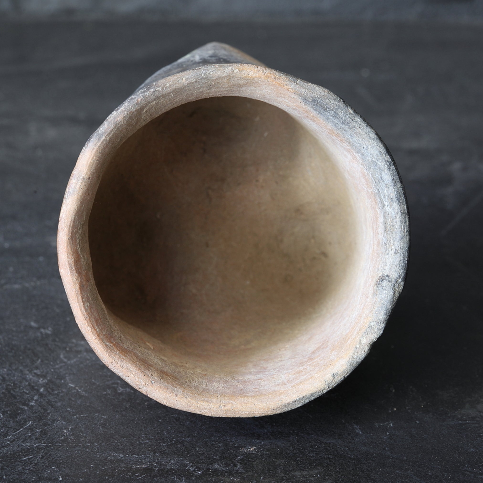 LI, Majiayao-Kultur(3300–2050 v. Chr.)