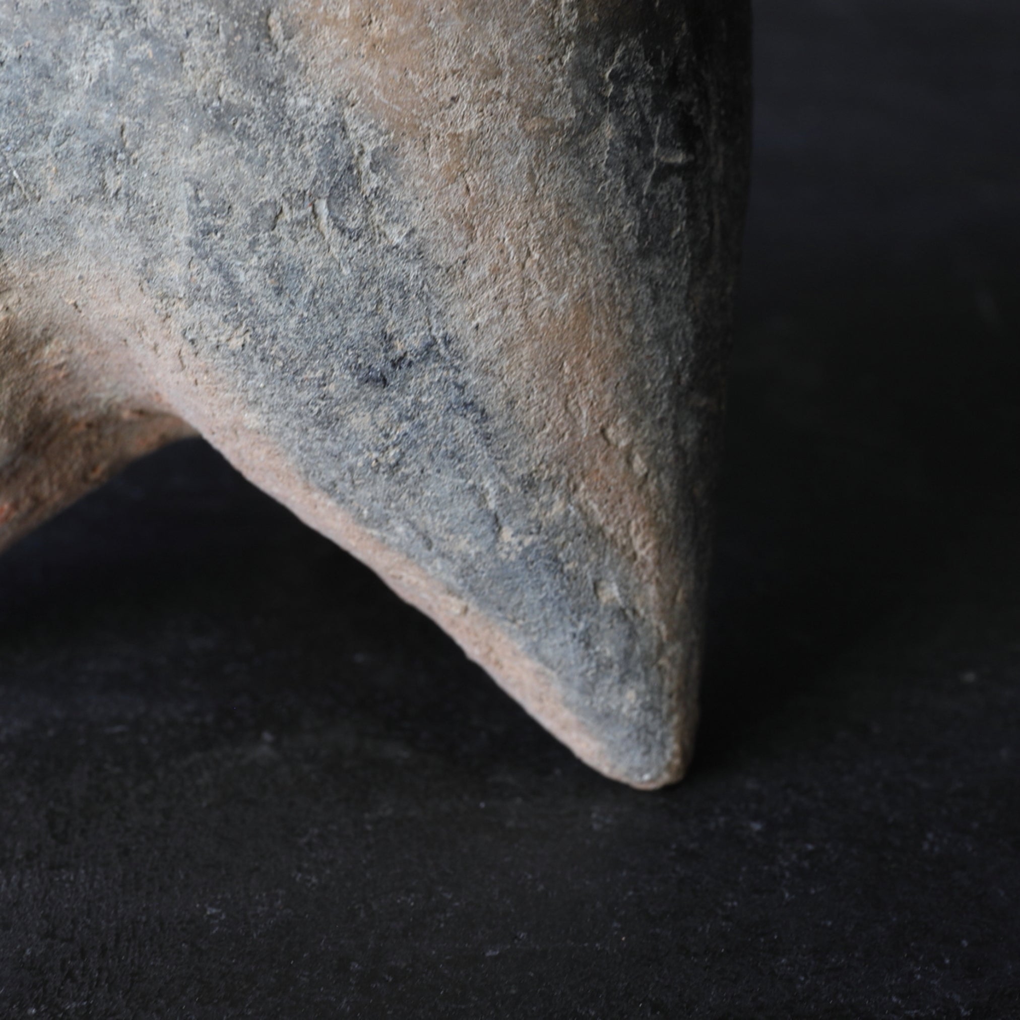 LI, Majiayao-Kultur(3300–2050 v. Chr.)