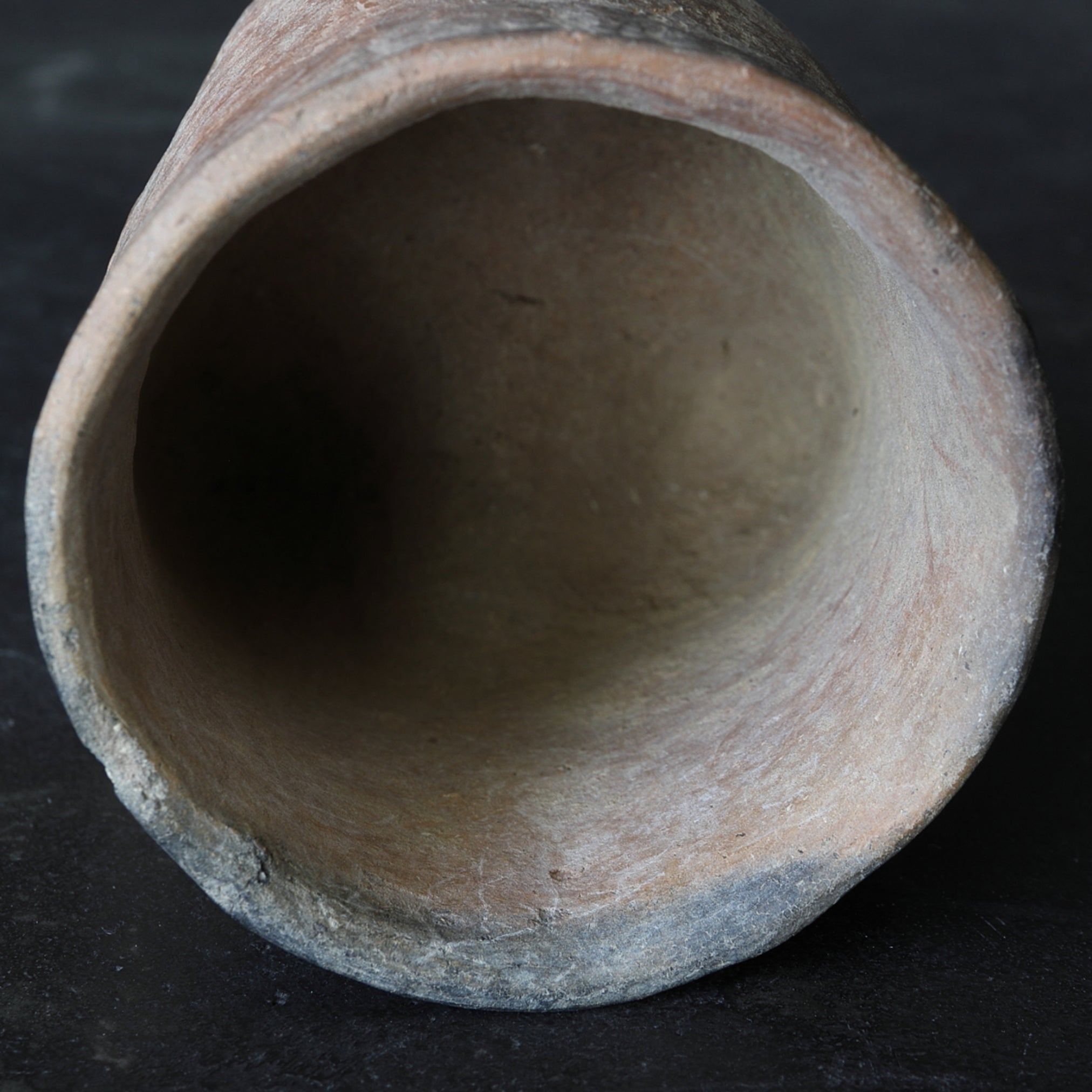 LI, Majiayao-Kultur(3300–2050 v. Chr.)