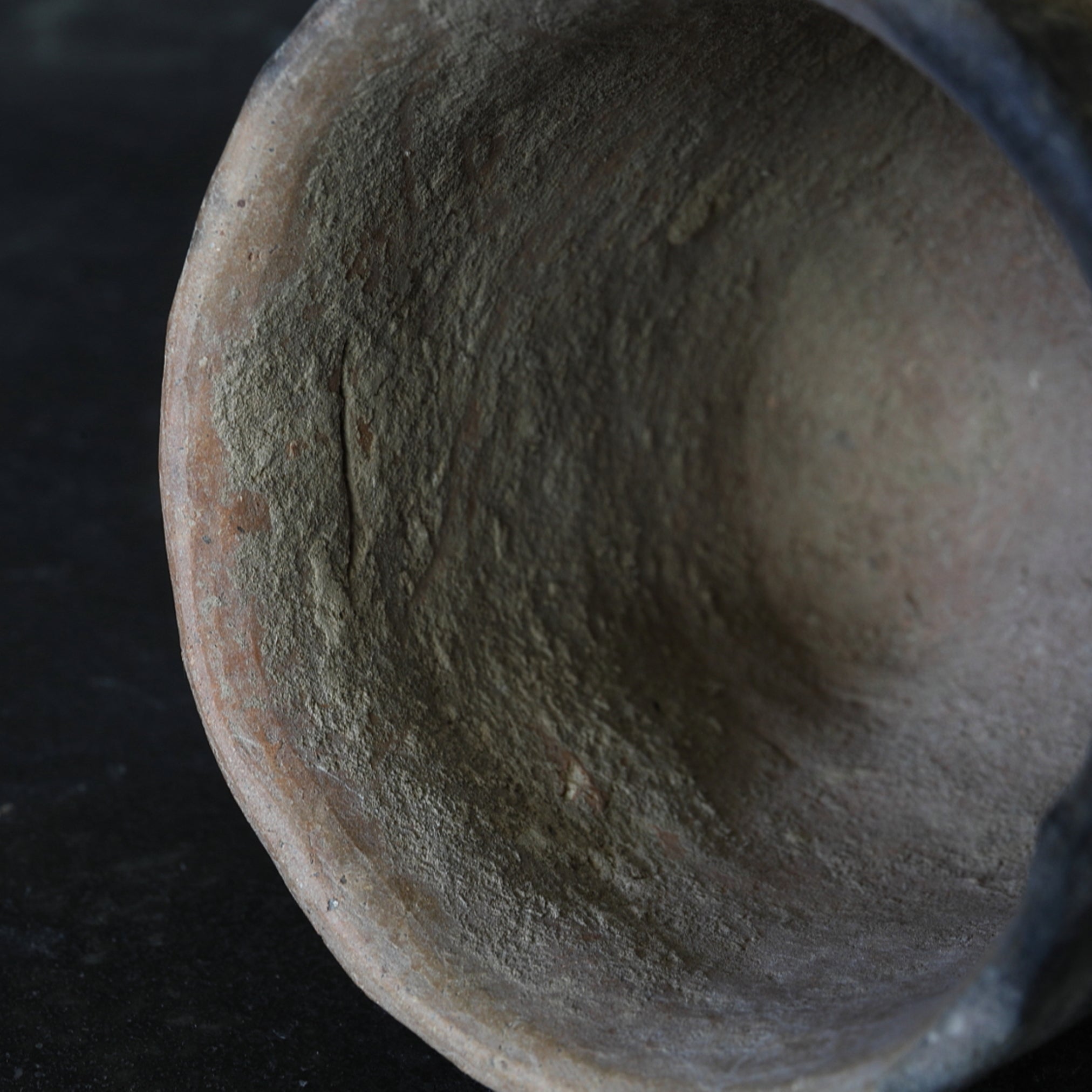 LI, Majiayao-Kultur(3300–2050 v. Chr.)