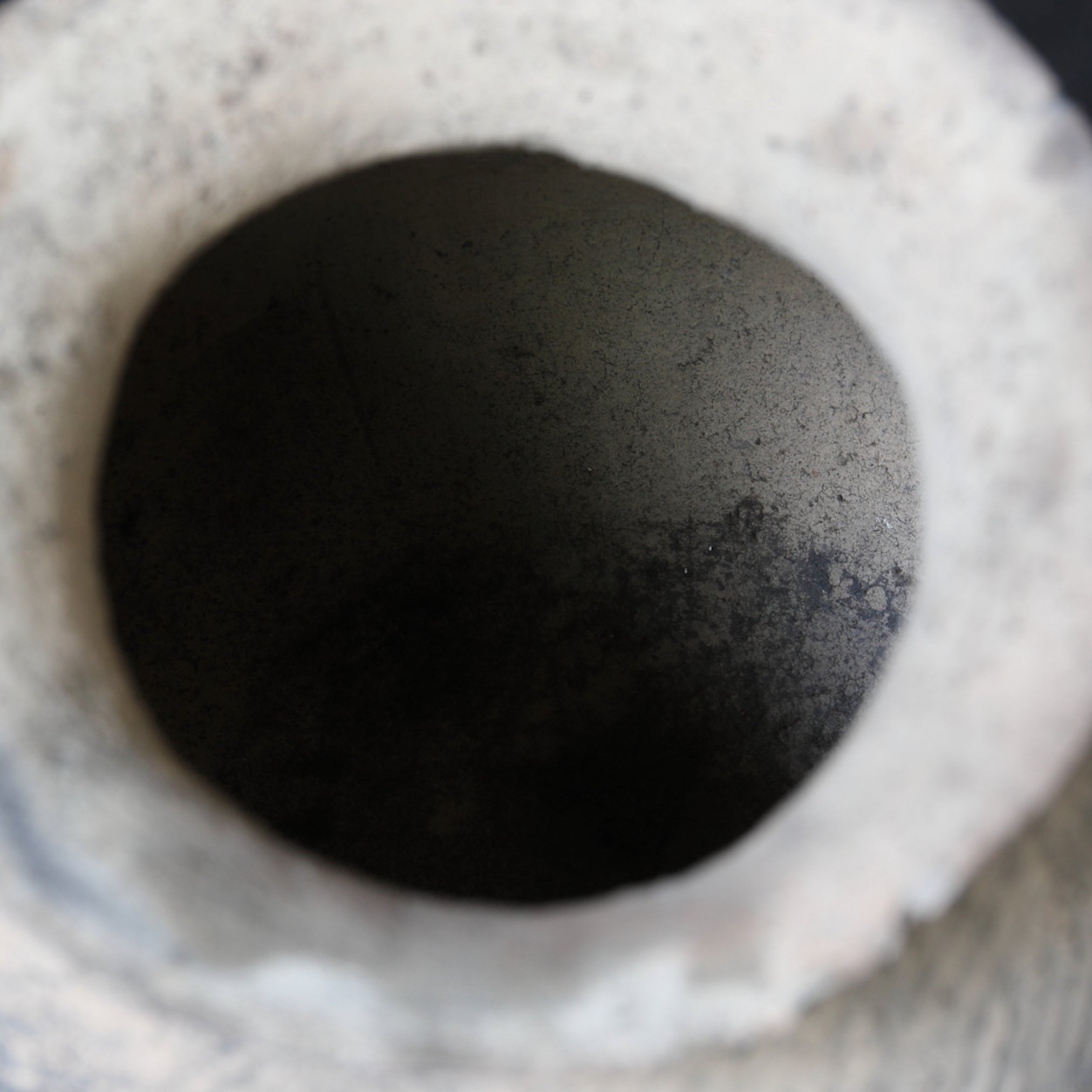 POT, Terre cuite, Période Jomon(10000–300 av. J.-C.)