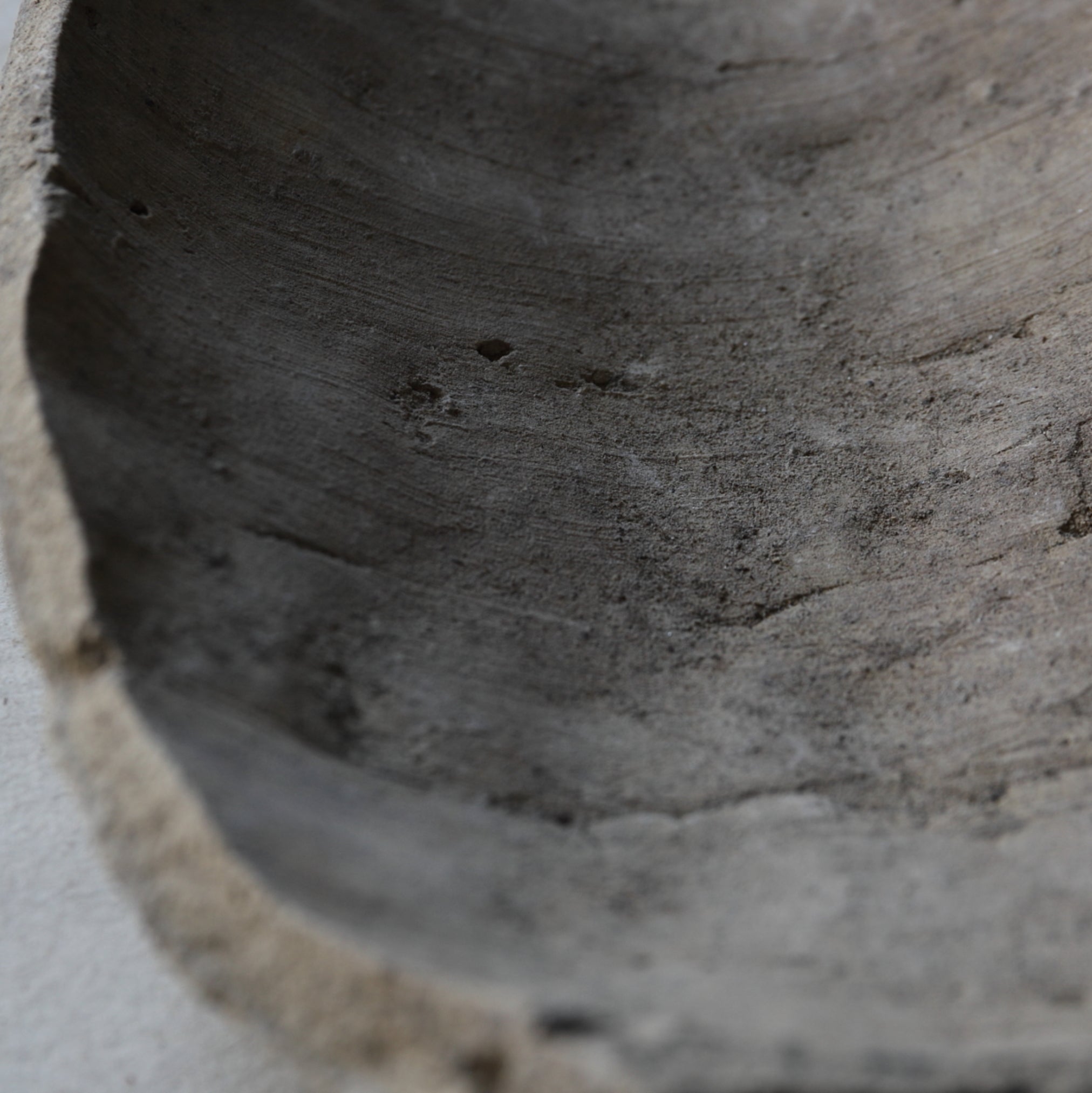 HEISHI, Ko-Seto(fragmento), Período Kamakura(1185–1333 d. C.)