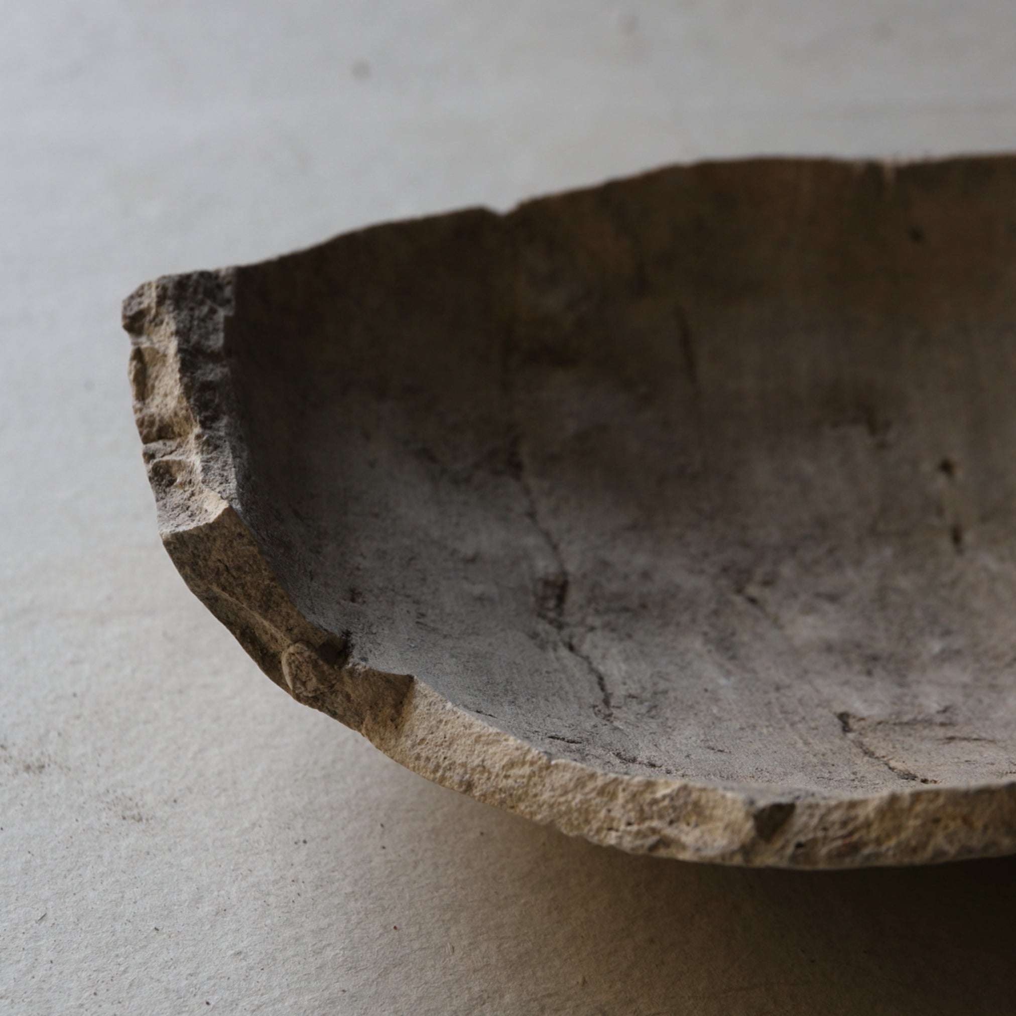 HEISHI, Ko-Seto(fragmento), Período Kamakura(1185–1333 d. C.)