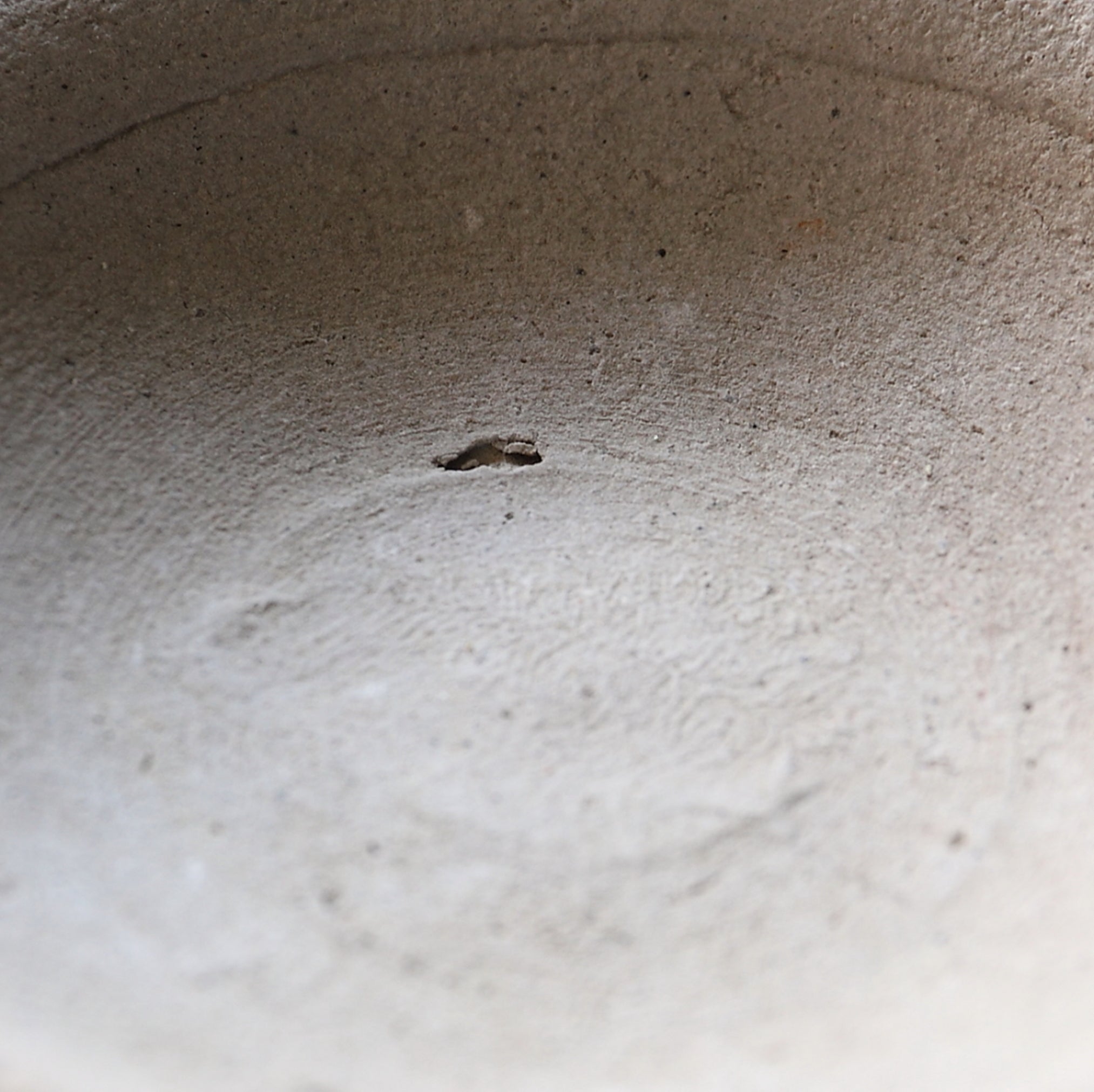 YAMAZARA(MOUNTAIN DISH)/ SAKE CUP, Sanage kiln, b, Kamakura Period(1185–1333CE)