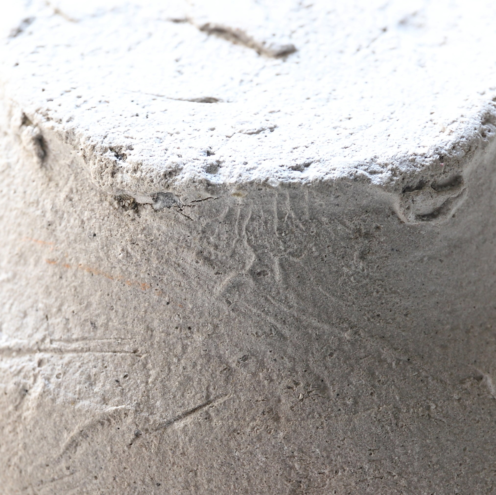 YAMAZARA(MOUNTAIN DISH)/ SAKE CUP, Sanage kiln, b, Kamakura Period(1185–1333CE)